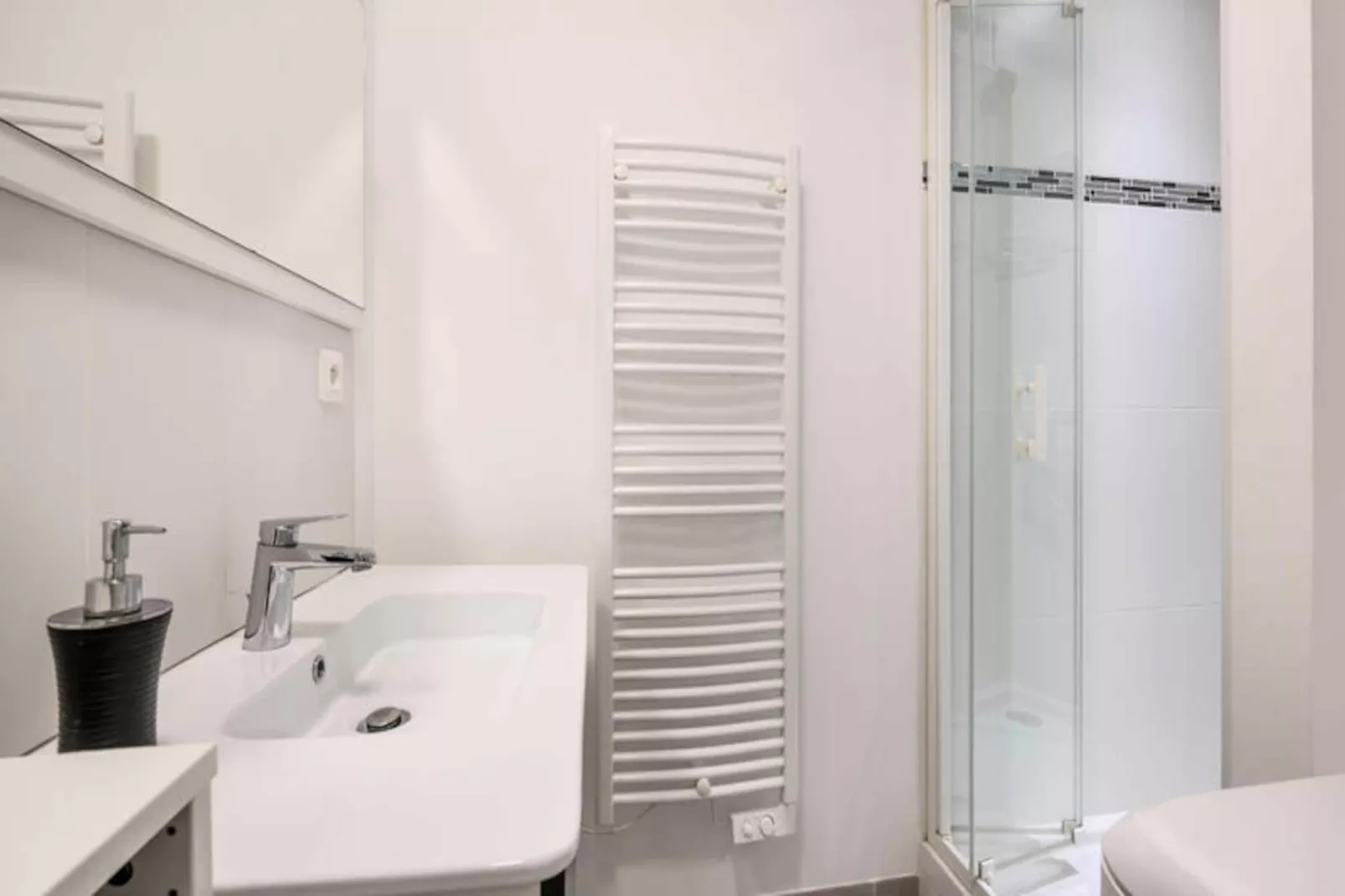 Appartements à Saint-Brevin-les-Pins-Nicht zugeordnet