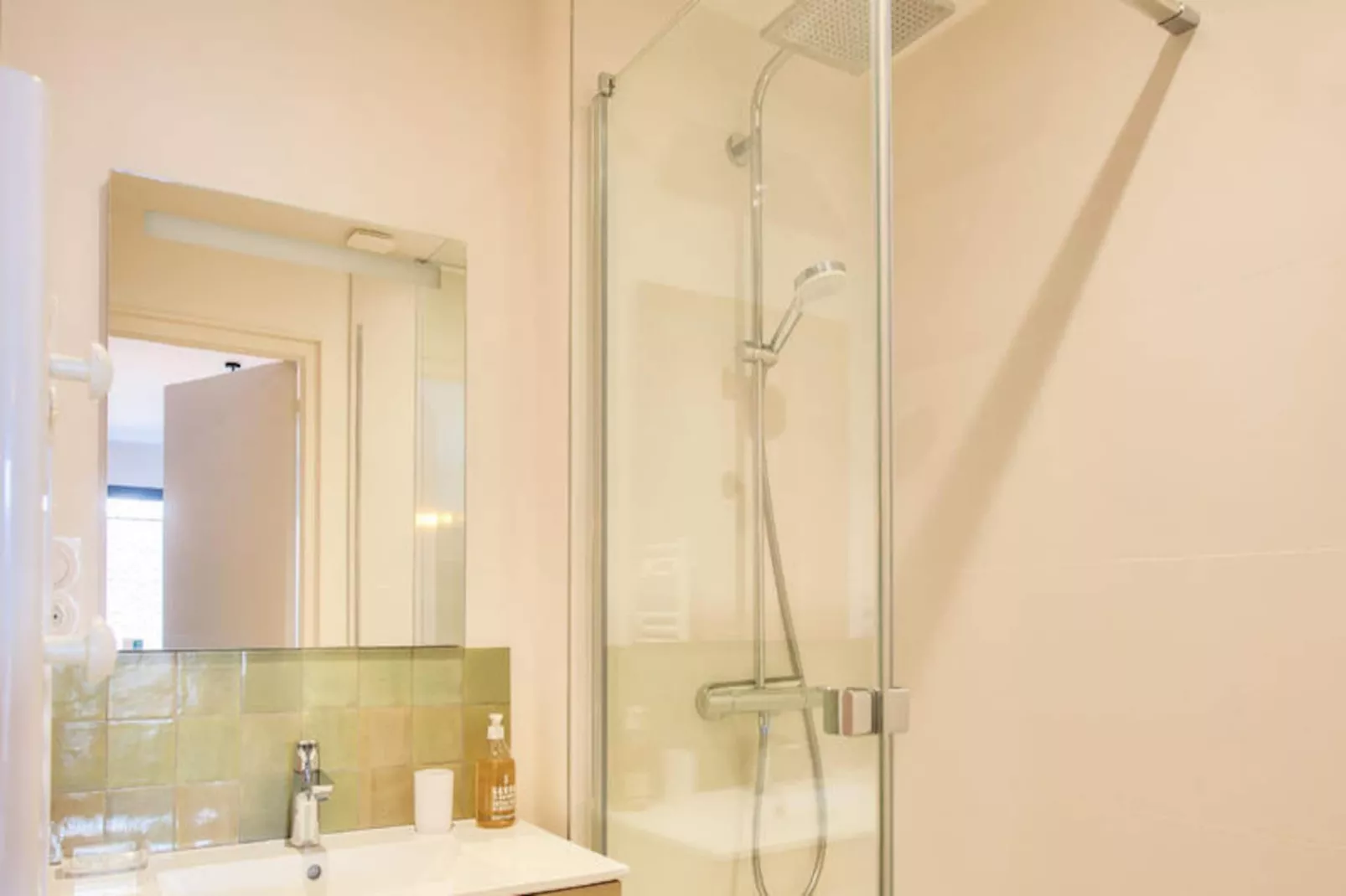 Appartements à Fouesnant-Non tagué