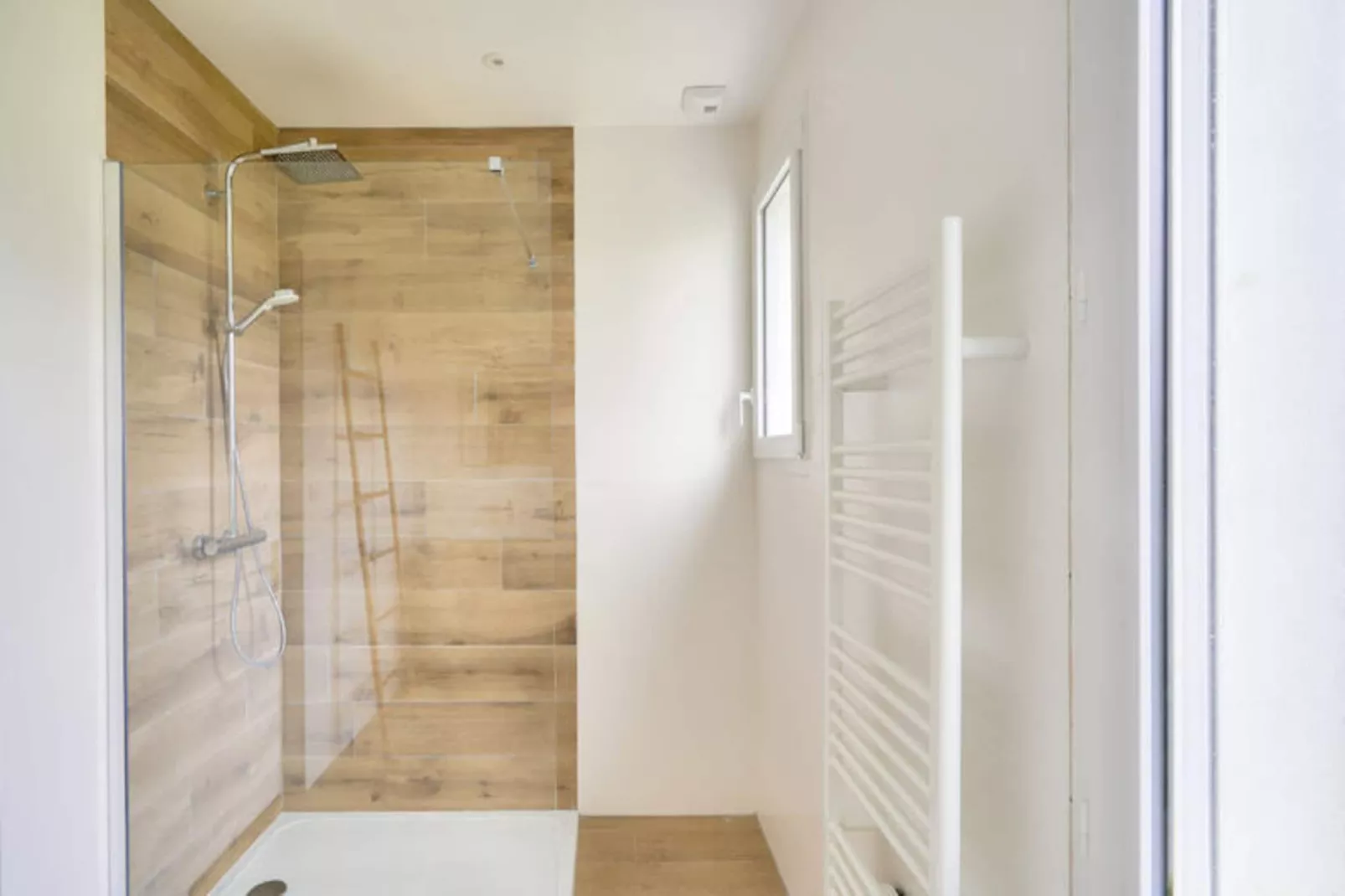 Maison à Ploneour-Lanvern-Non tagué