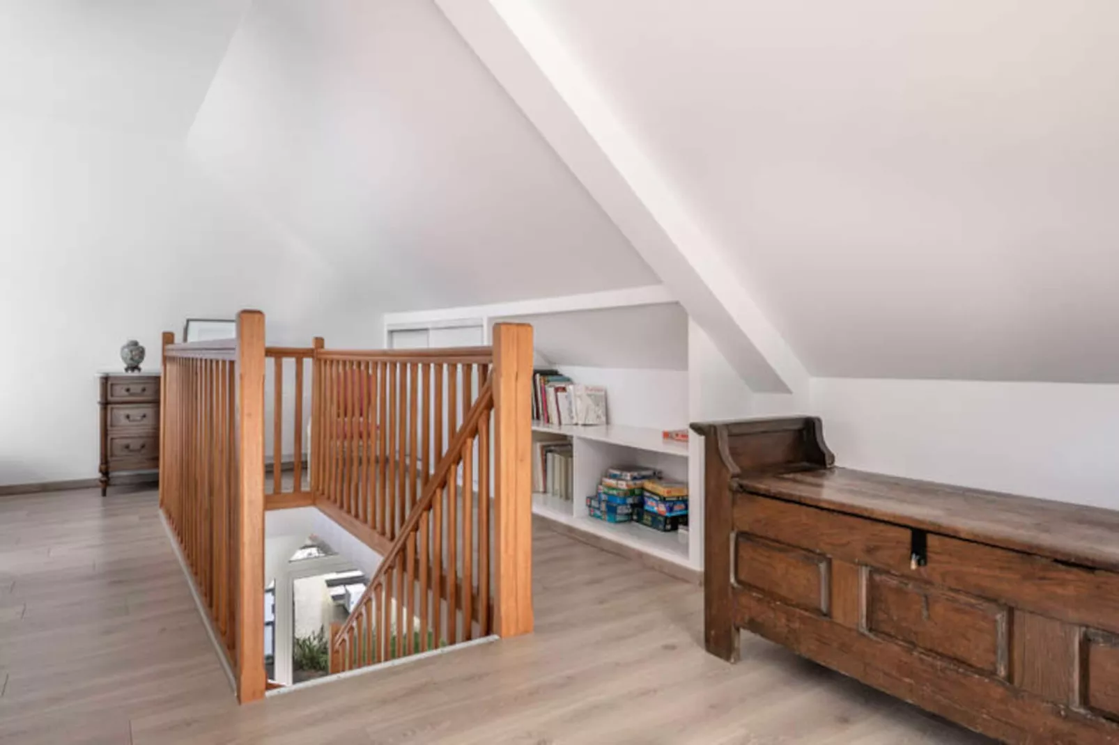 Maison à Pornichet-Nicht zugeordnet