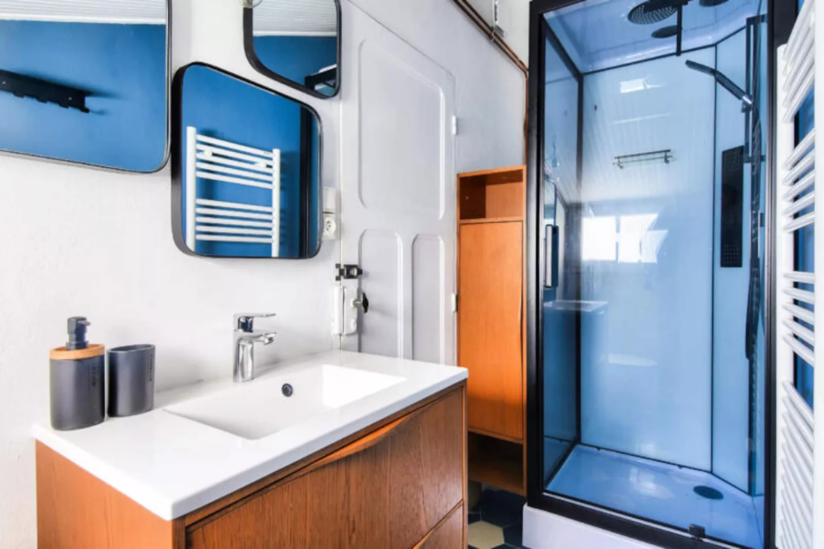 Maison à L'Epine - Ile de Noirmoutier-Non tagué