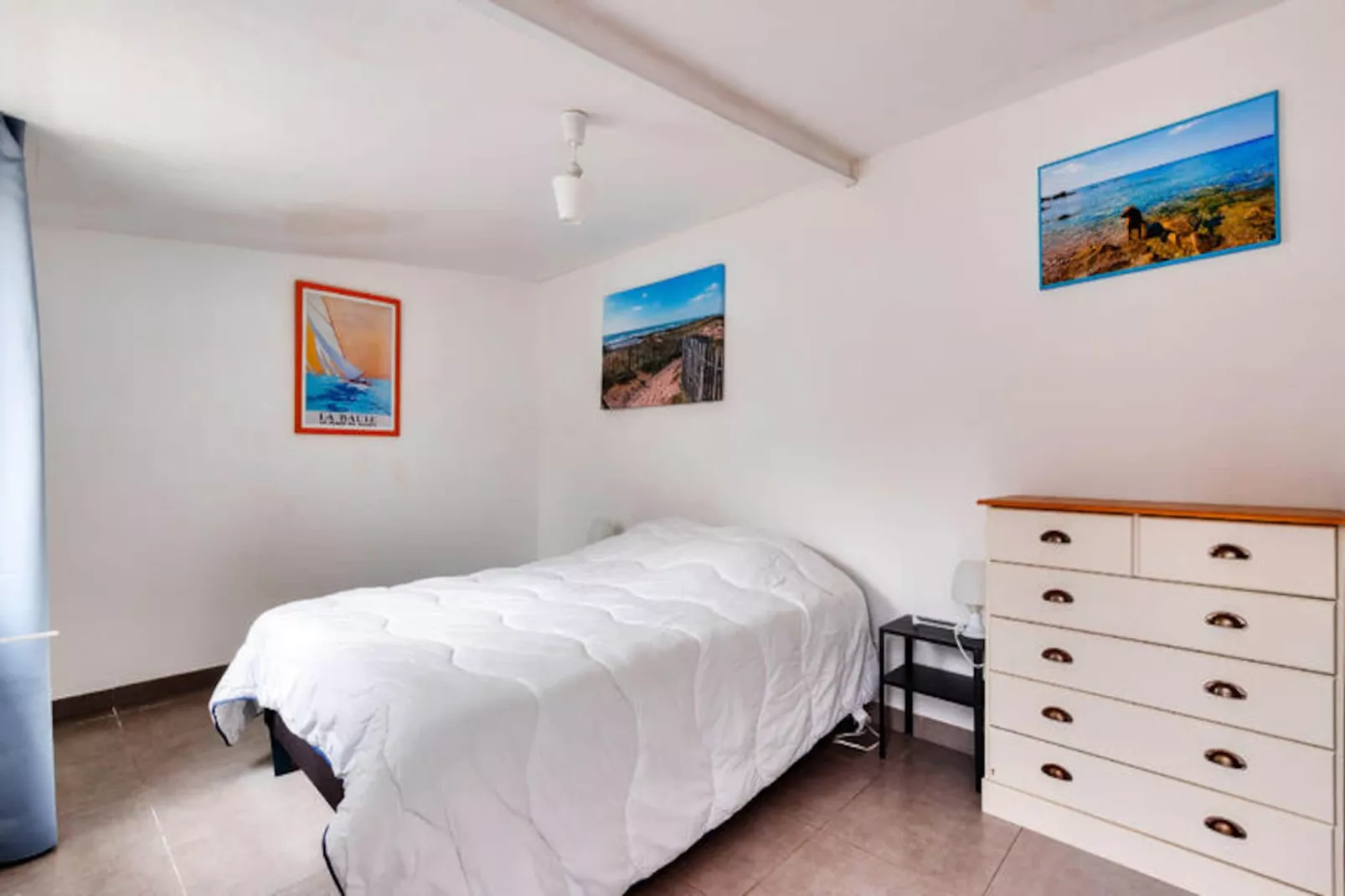 Maison à Les Sables d'Olonne-Untagged