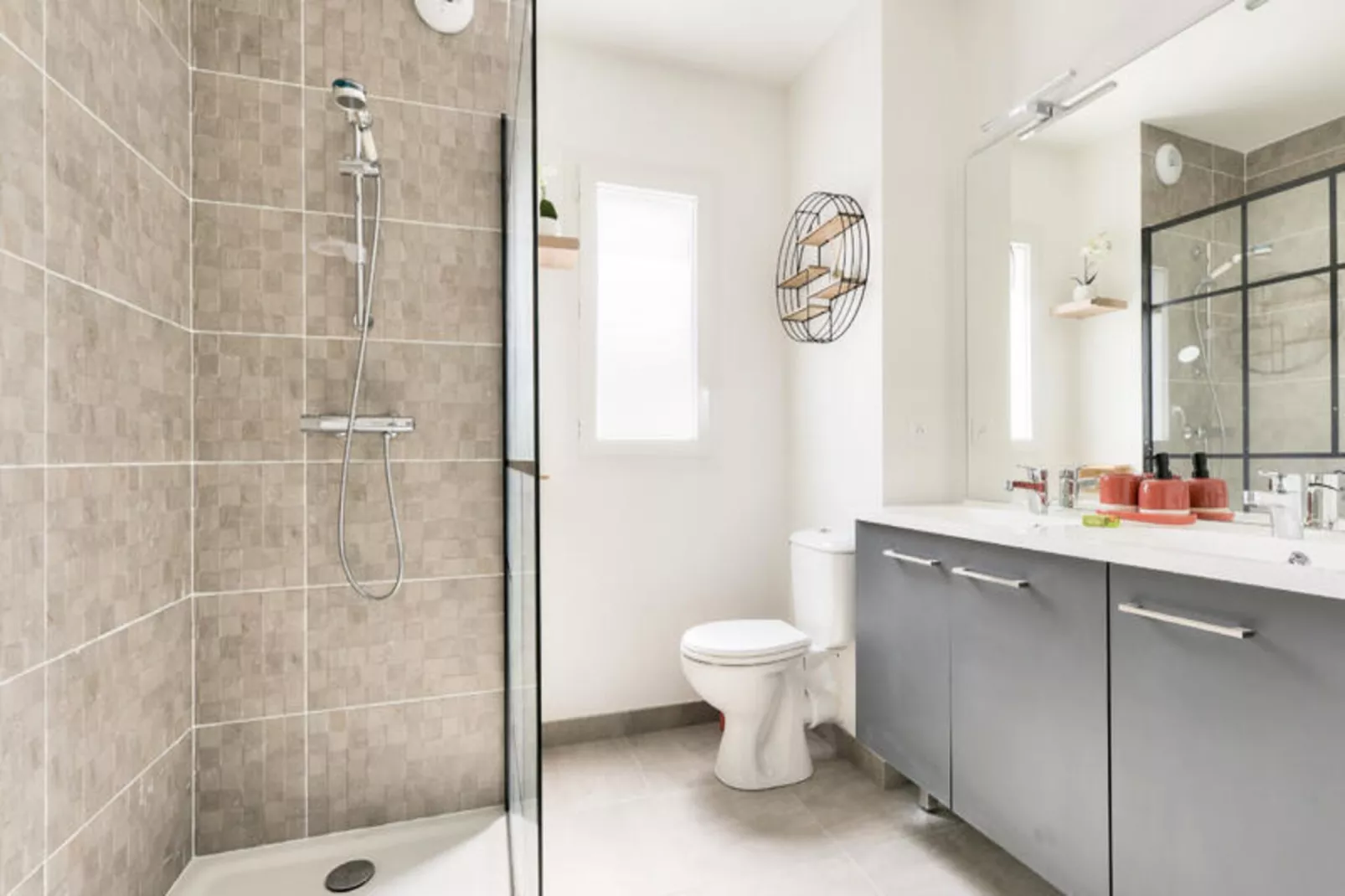 Maison à Andernos-les-Bains-Nicht zugeordnet