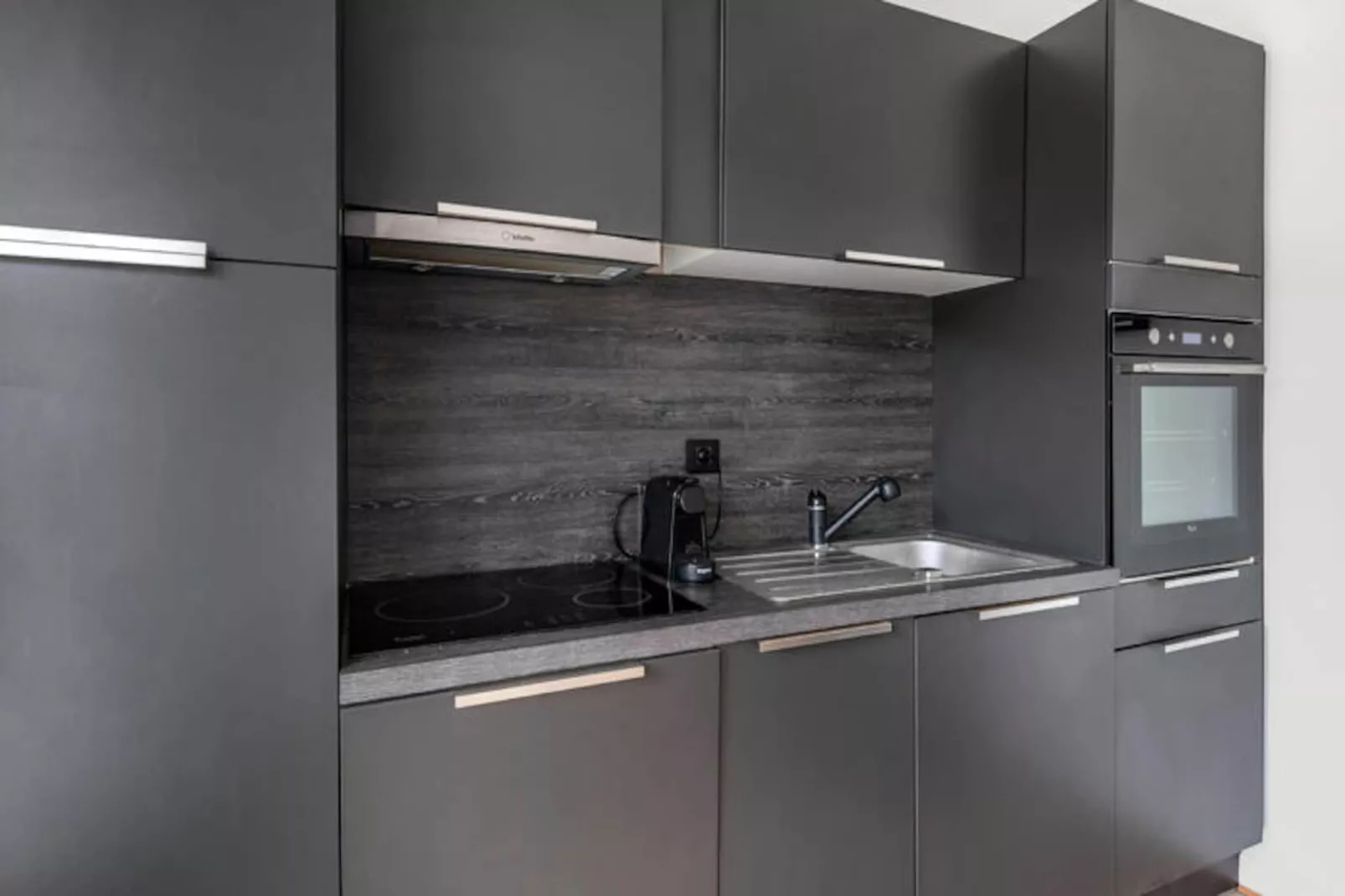 Appartements à La Baule-Non tagué