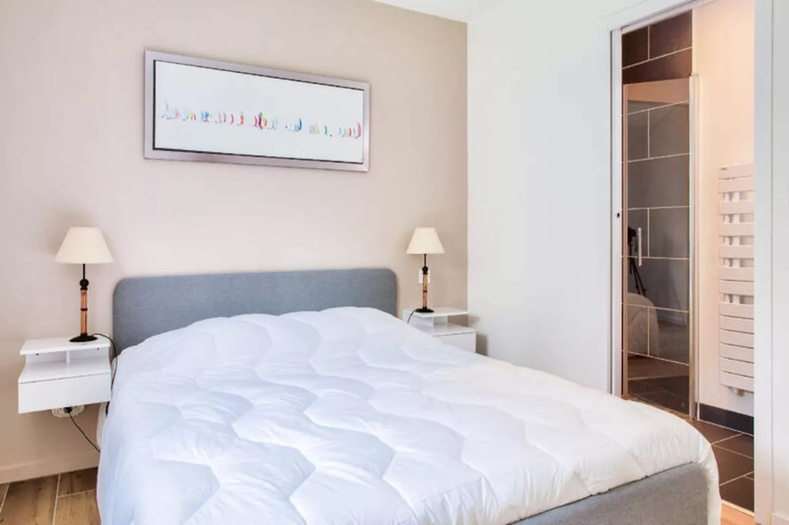 Maison à La Forêt-Fouesnant-Untagged