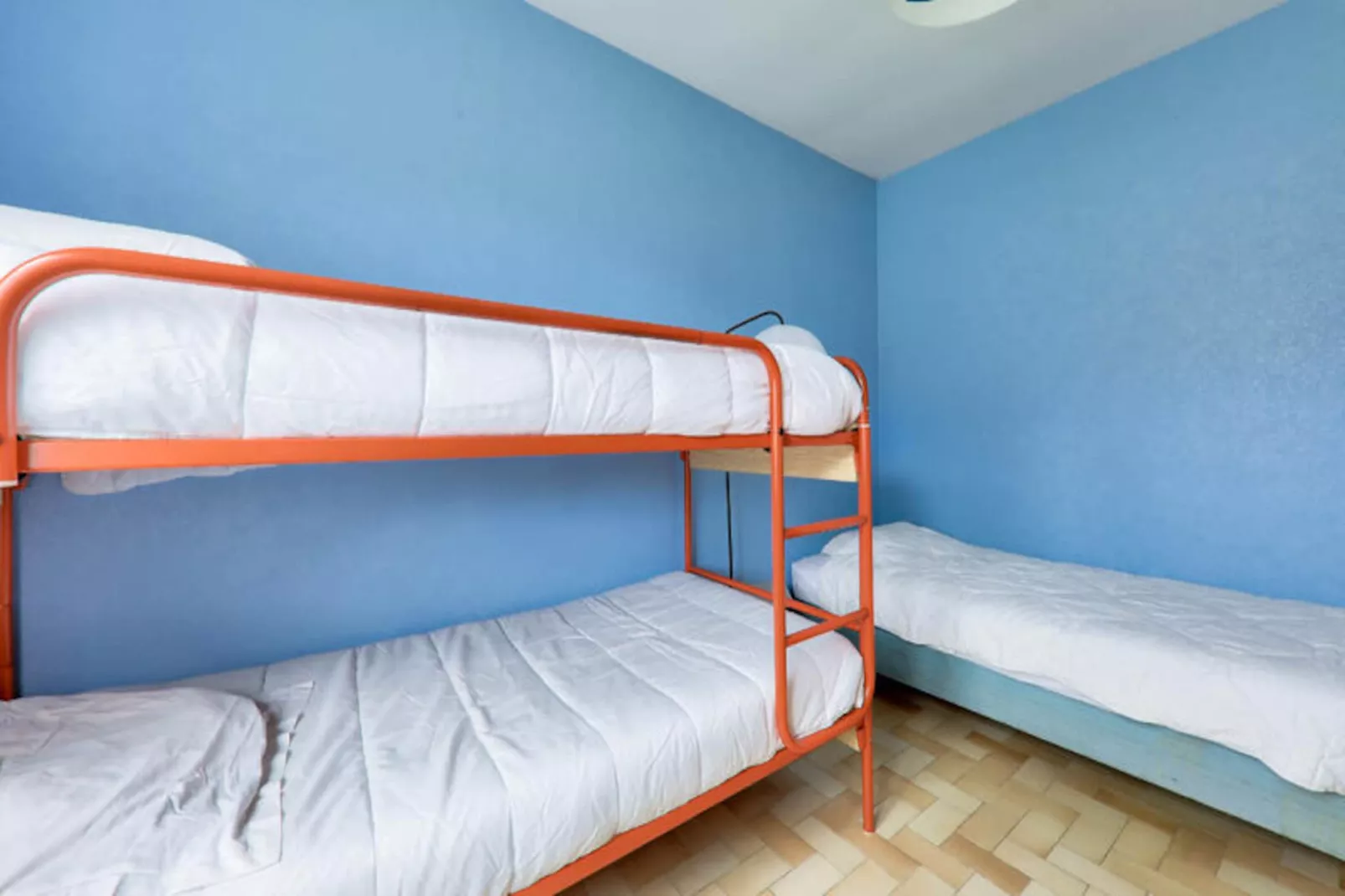 Maison à Saint Gildas de Rhuys-Non tagué