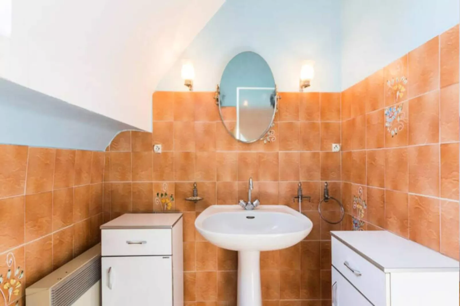 Maison à Le Pouliguen-Untagged