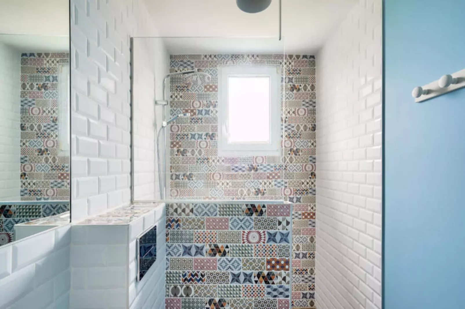 Maison à Loctudy-Untagged