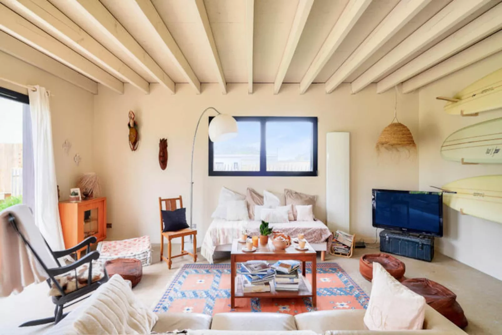 Maison à Penmarc'h-Untagged