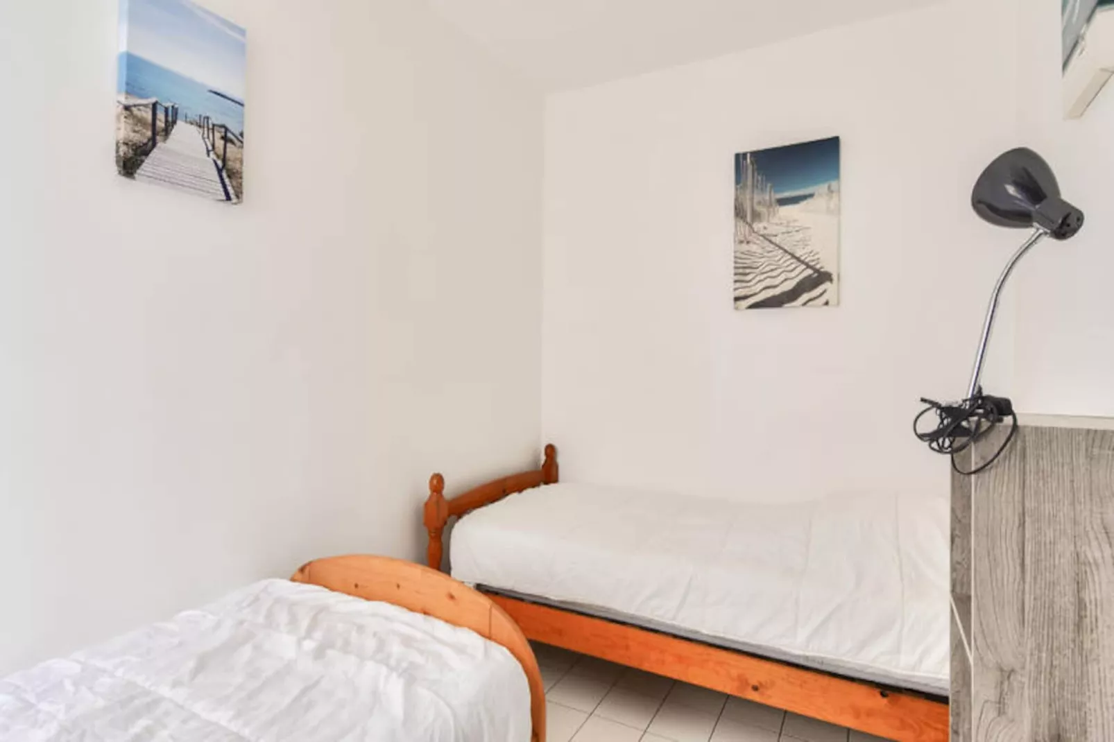 Maison à Noirmoutier-Nicht zugeordnet