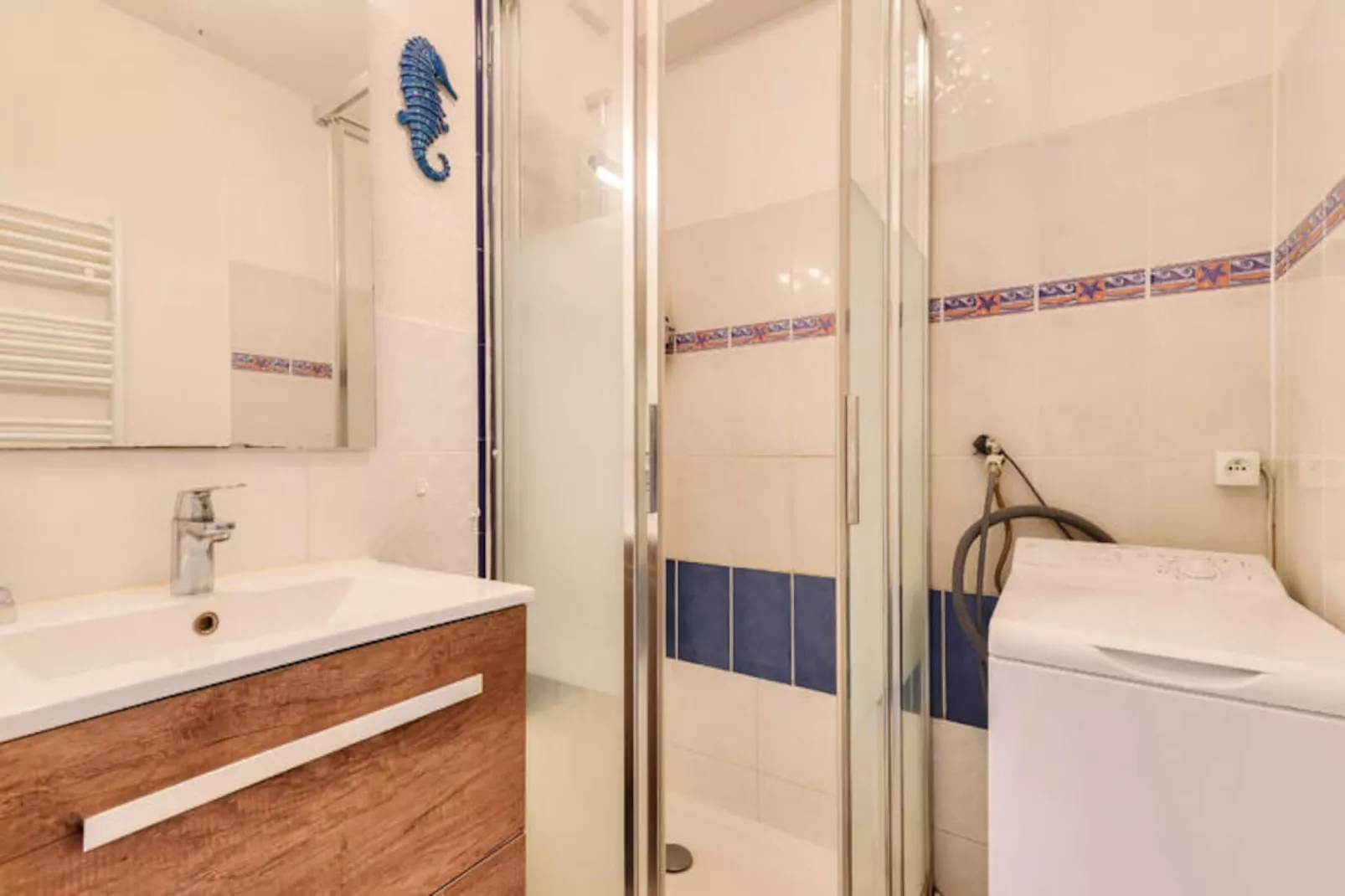 Appartements à Les Sables d'Olonne-Untagged