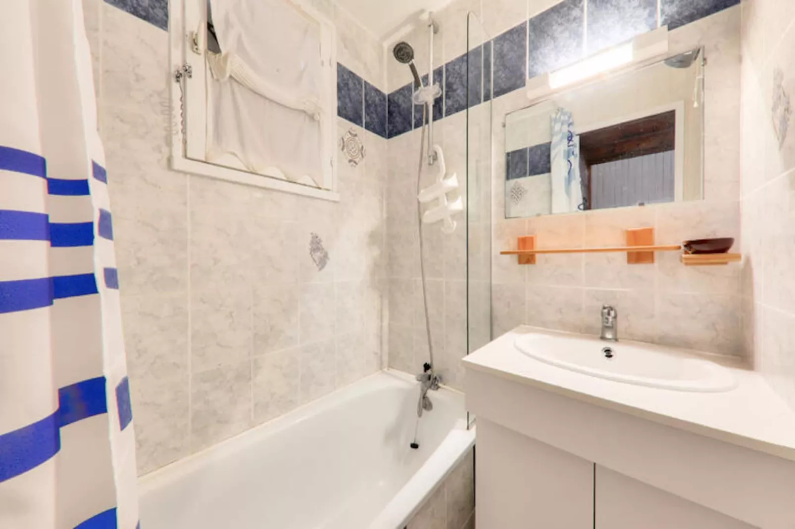 Maison à Sarzeau-Untagged