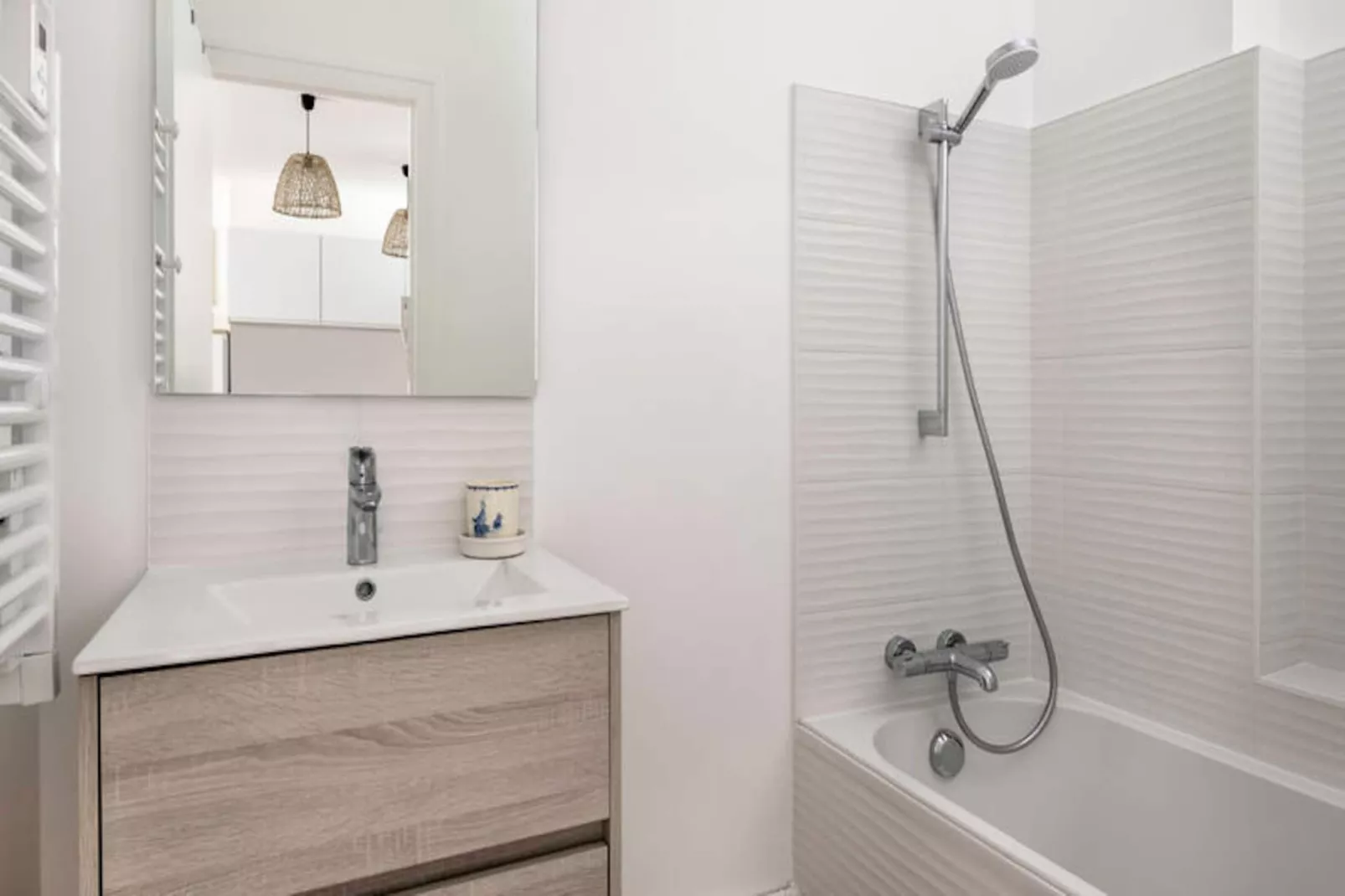 Appartements à Pornichet-Nicht zugeordnet