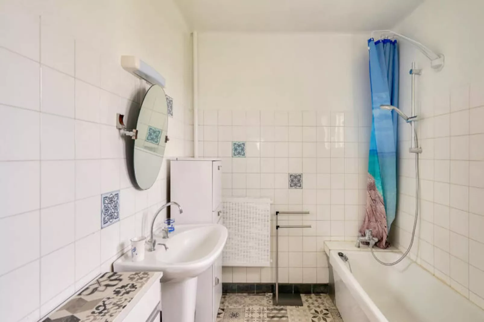 Maison à Plobannalec-Lesconil-Nicht zugeordnet