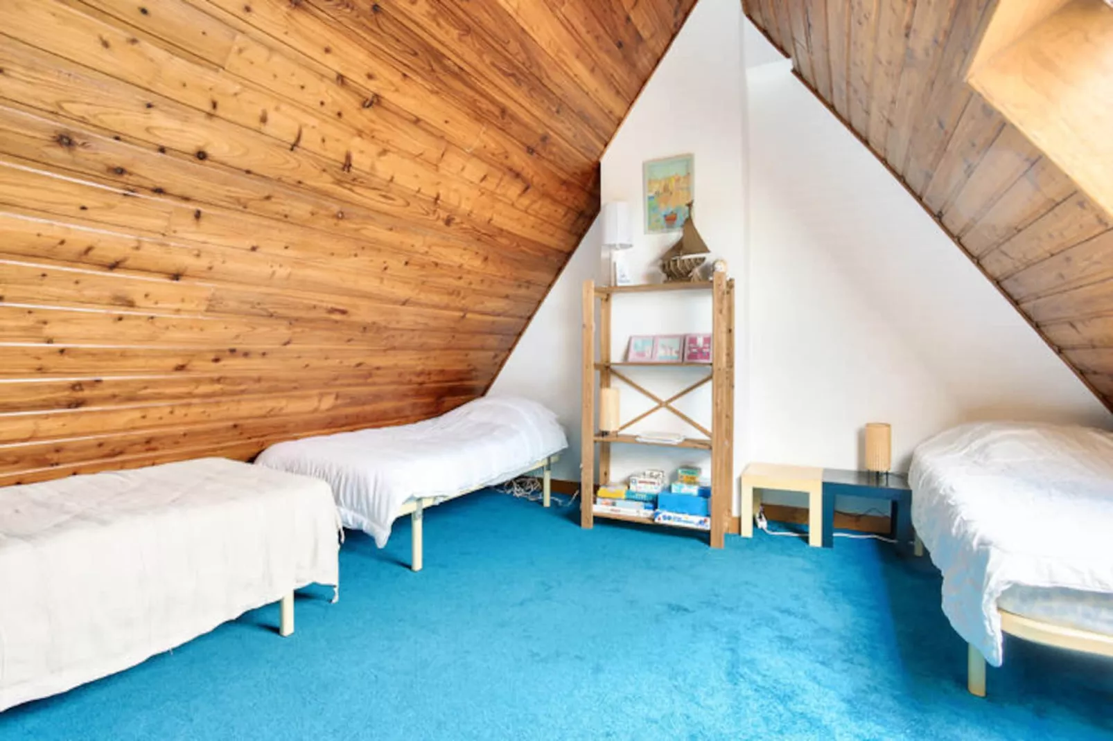 Maison à Erquy-Non tagué