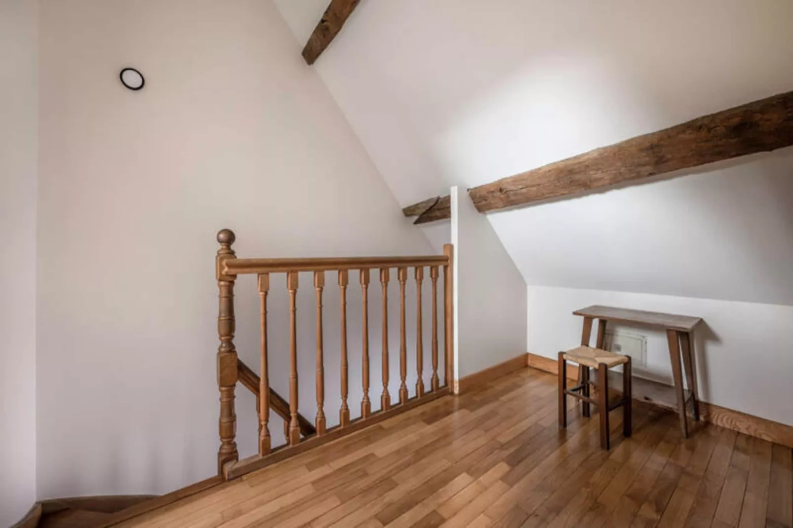 Maison à Batz-sur-Mer-Untagged