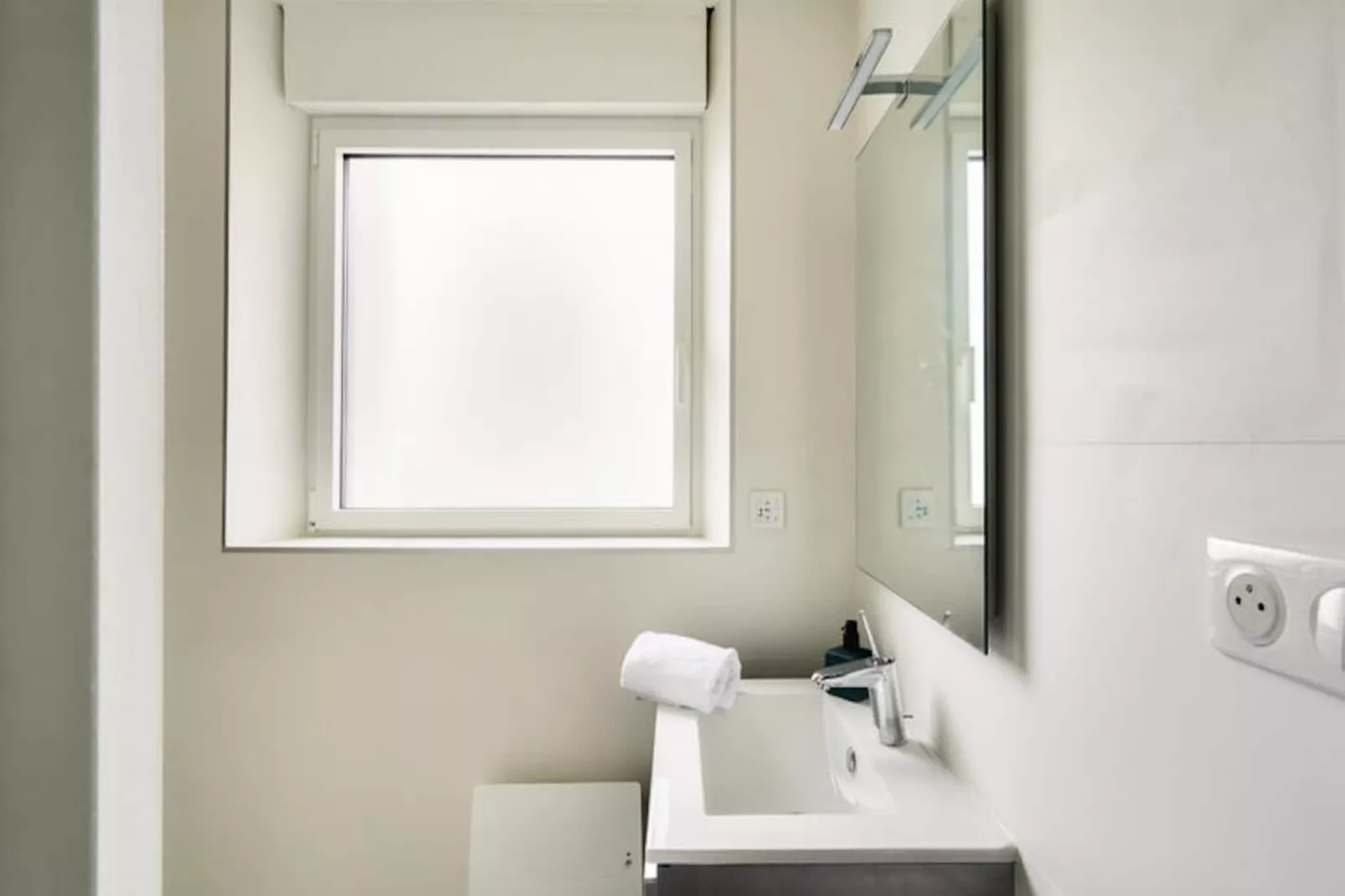 Maison à Loctudy-Untagged