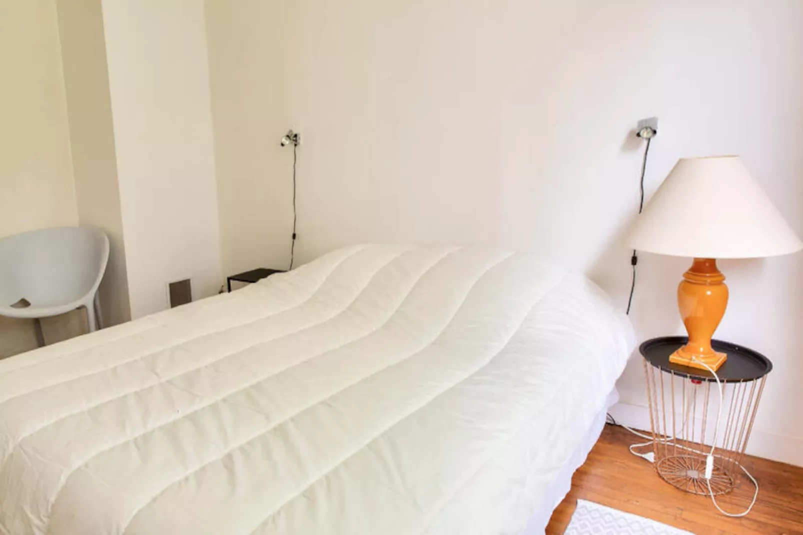 Maison à Bénodet-Nicht zugeordnet