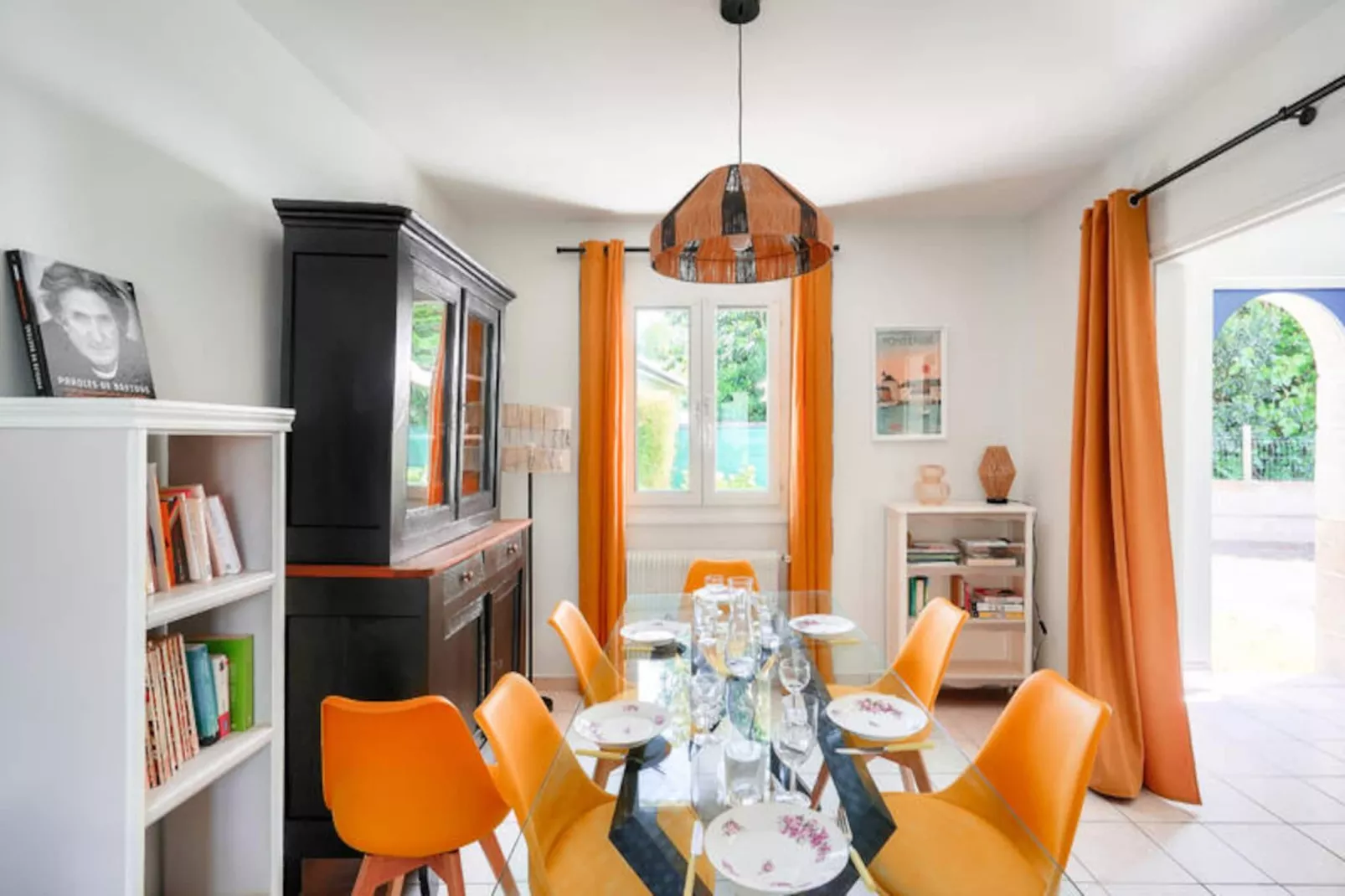 Maison à Le Guilvinec-Untagged