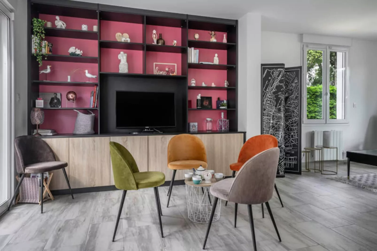 Maison à La Baule-Non tagué