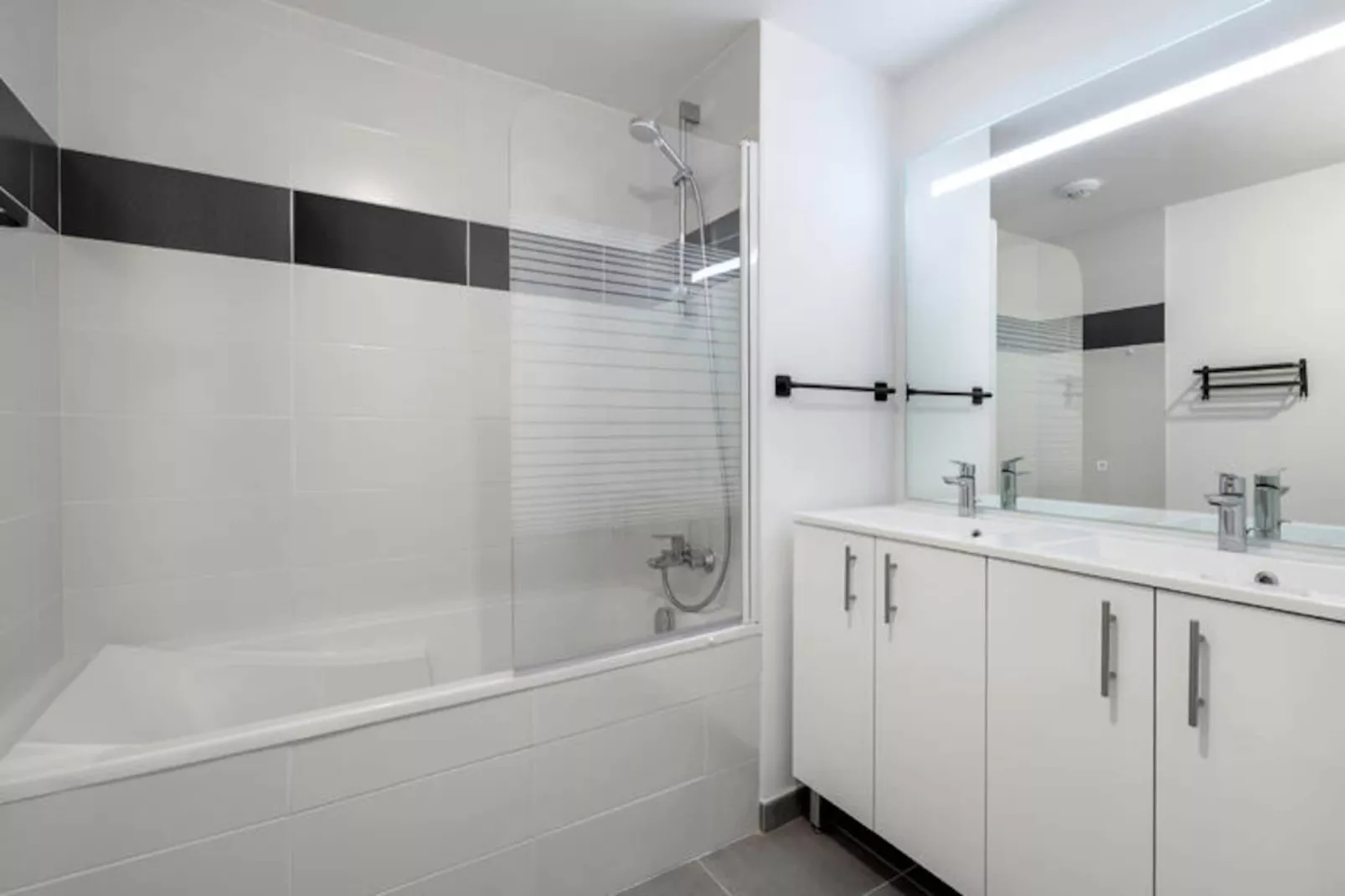 Appartements à Pornic-Nicht zugeordnet