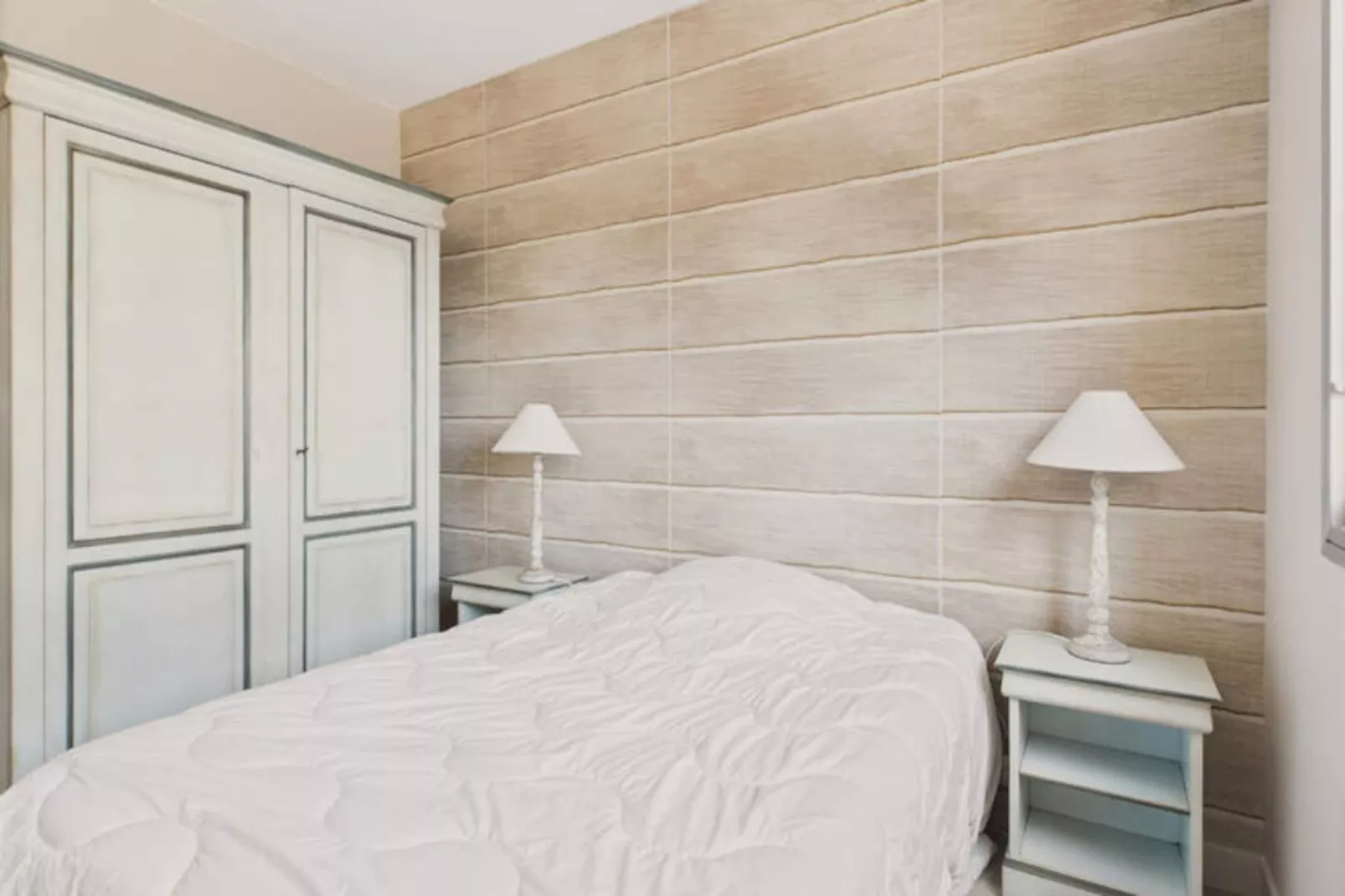 Appartements à La Baule-Non tagué