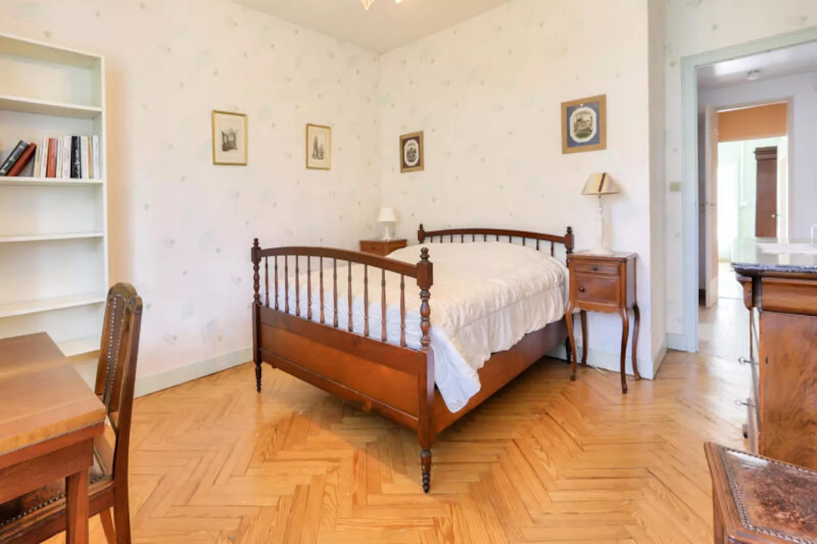 Maison à Andernos-les-Bains-Non tagué