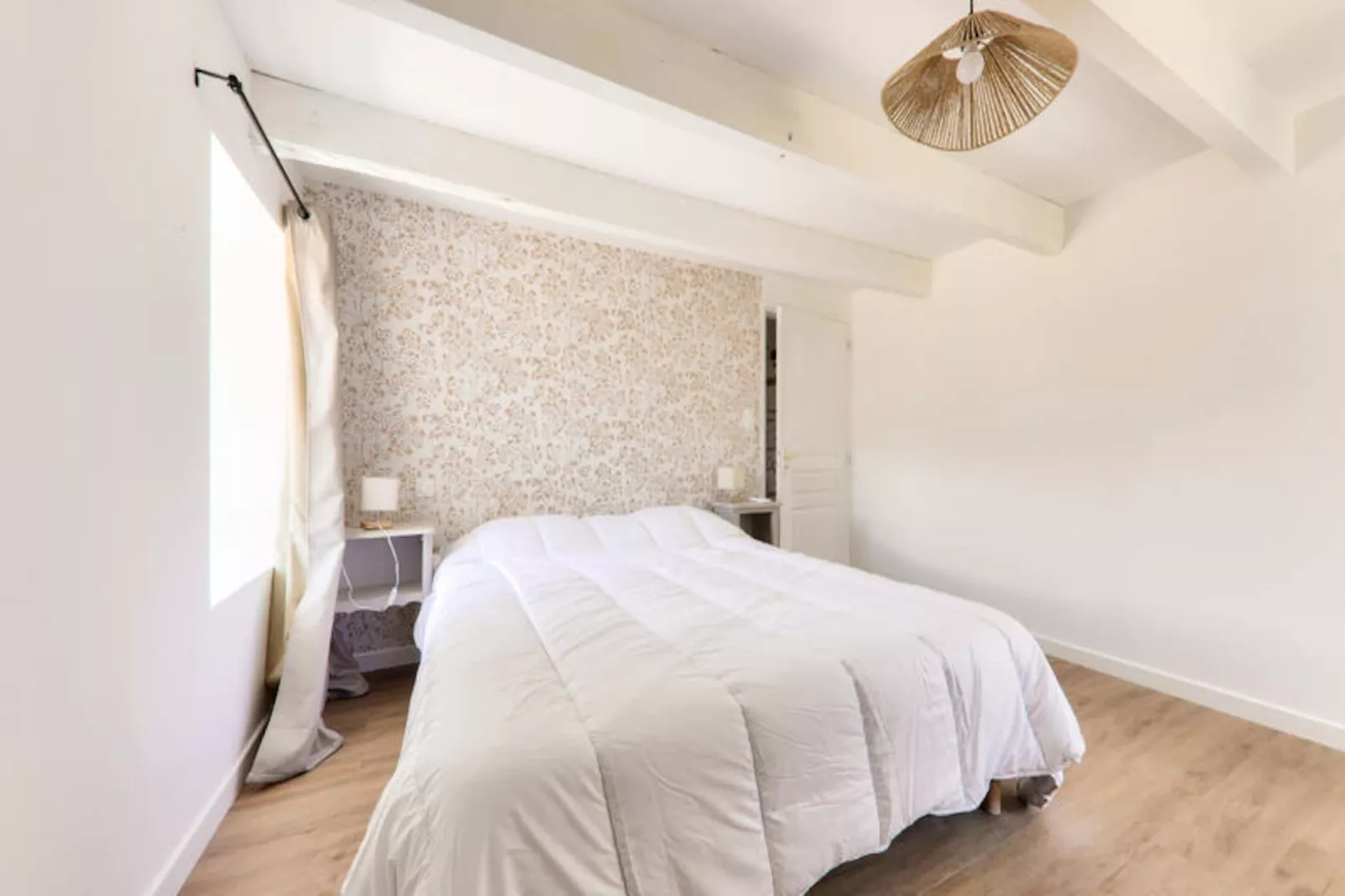 Maison à Sarzeau-Nicht zugeordnet