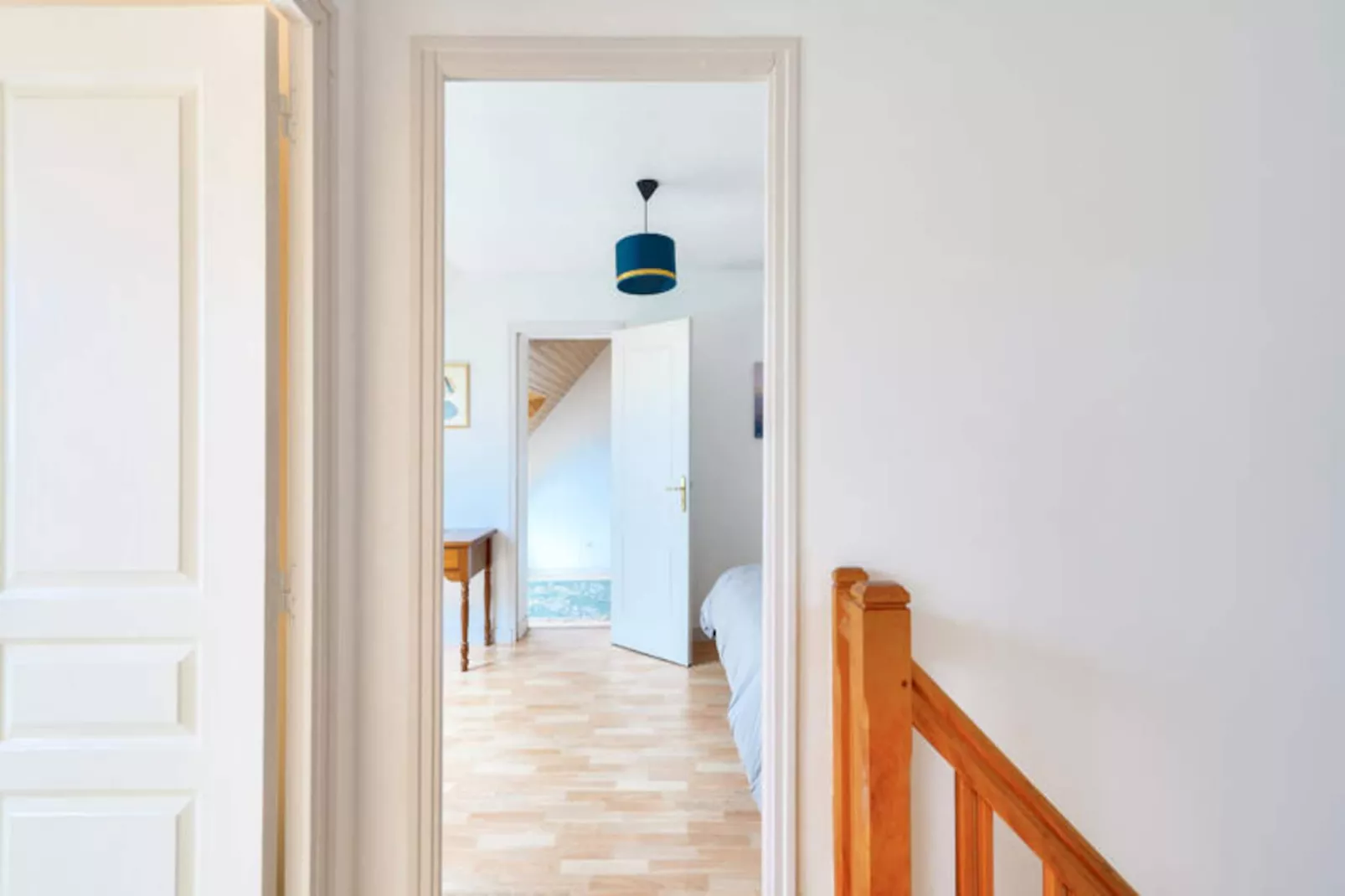 Maison à Le Guilvinec-Non tagué