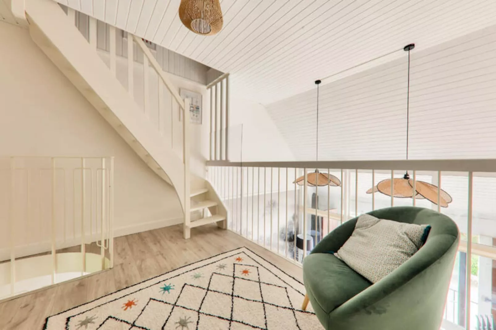 Maison à Arzon - Port Crouesty-Non tagué