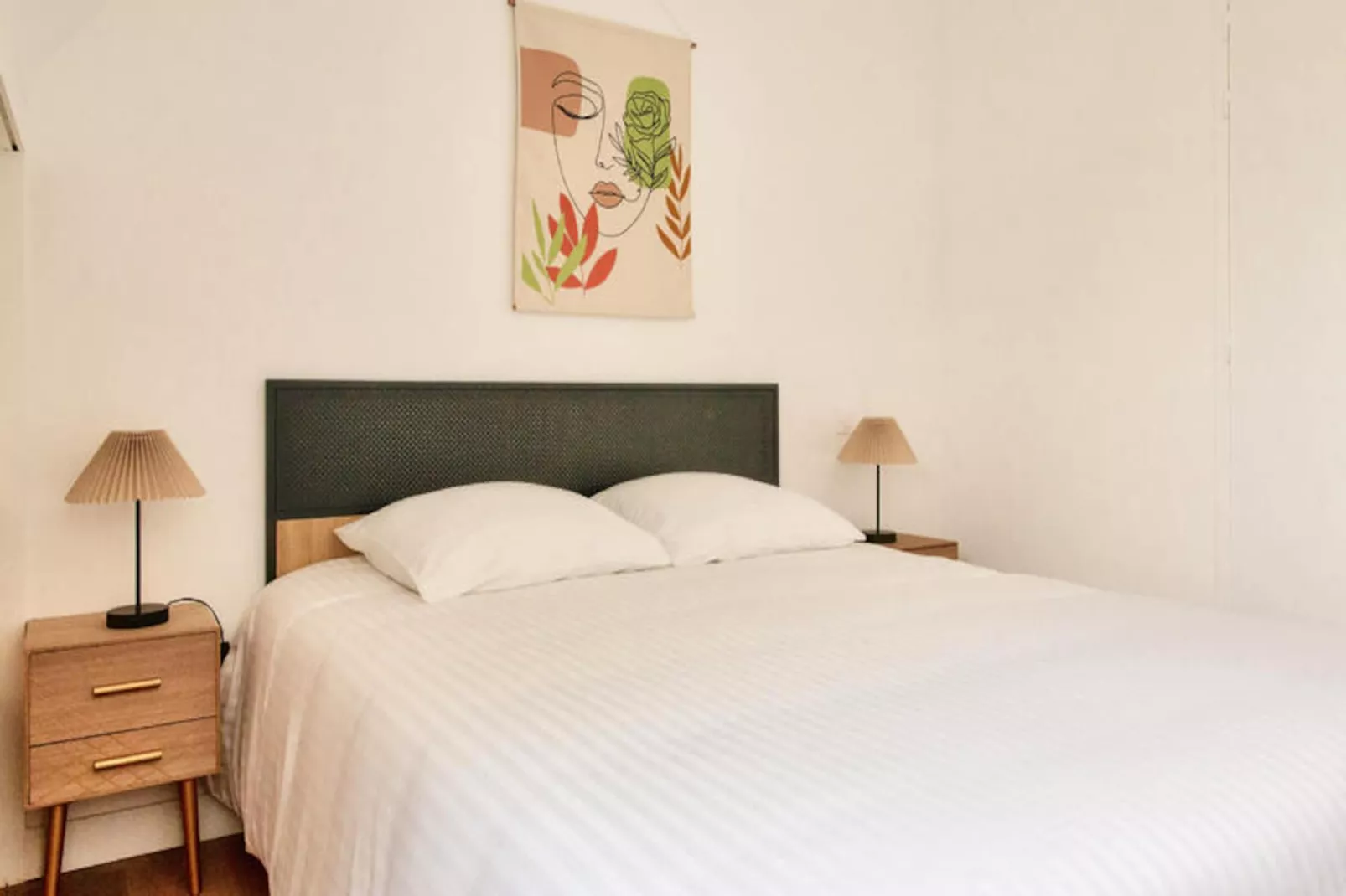 Appartements à Fouesnant-Non tagué