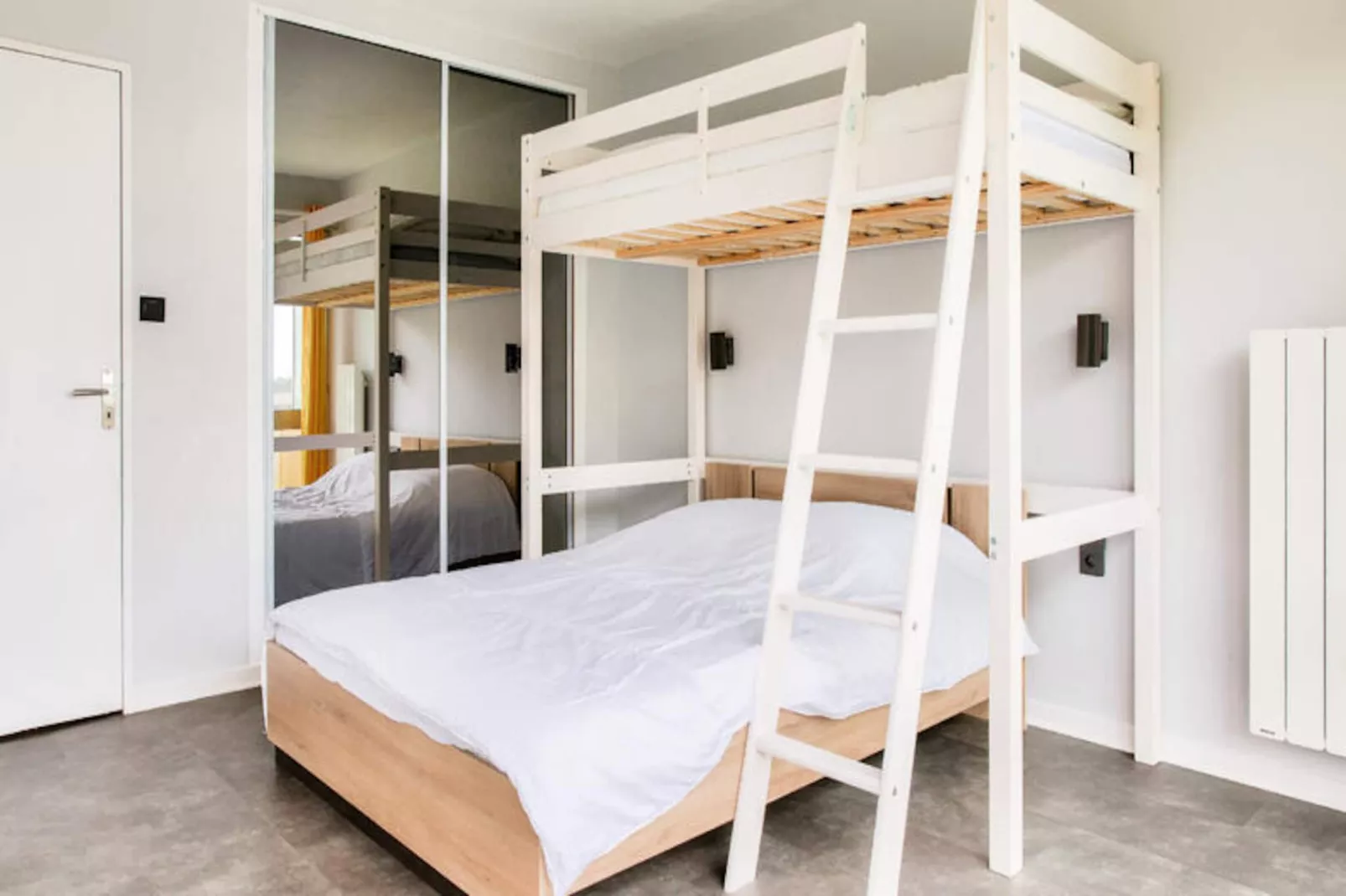 Appartements à Bénodet-Non tagué