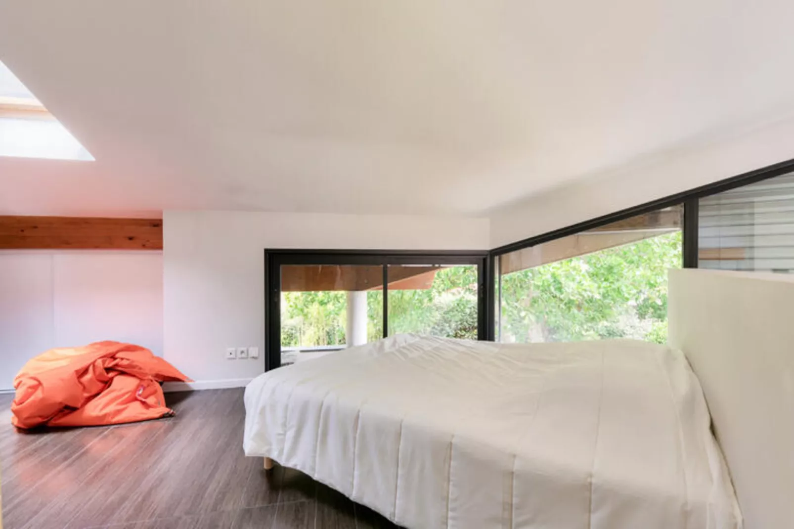 Maison à Andernos-les-Bains-Non tagué