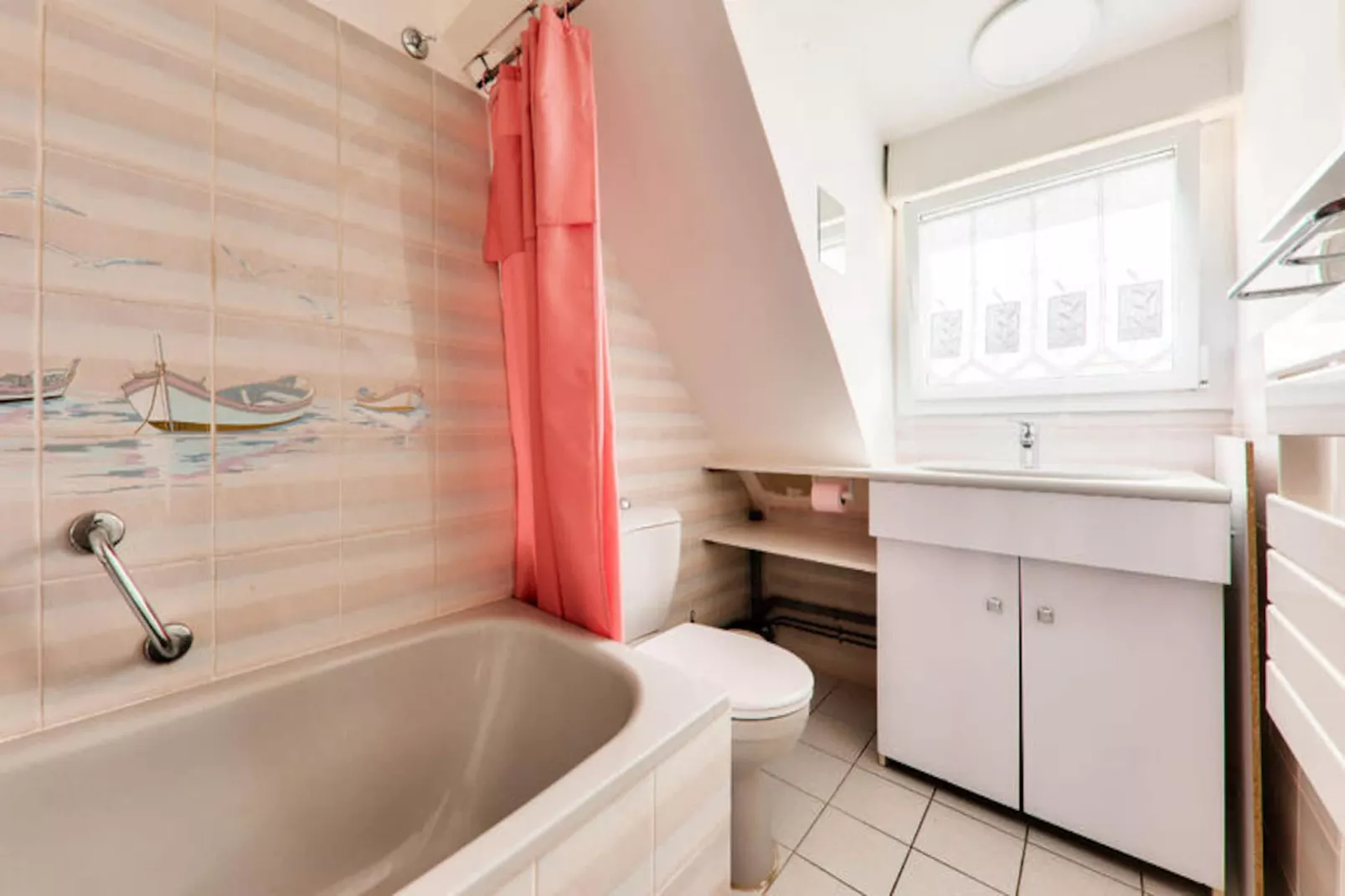 Maison à Saint Pierre Quiberon-Nicht zugeordnet