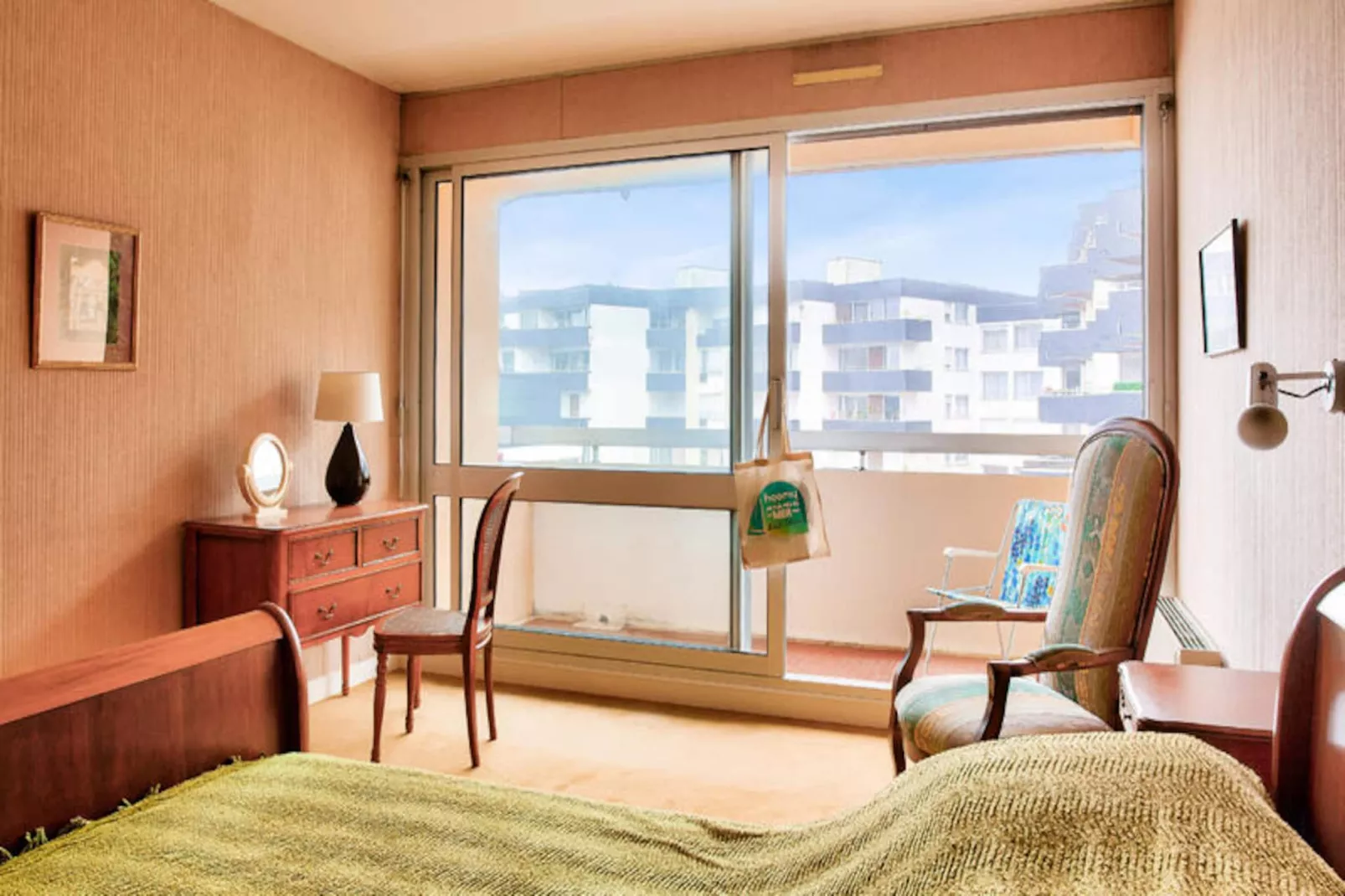 Appartements à Bénodet-Non tagué