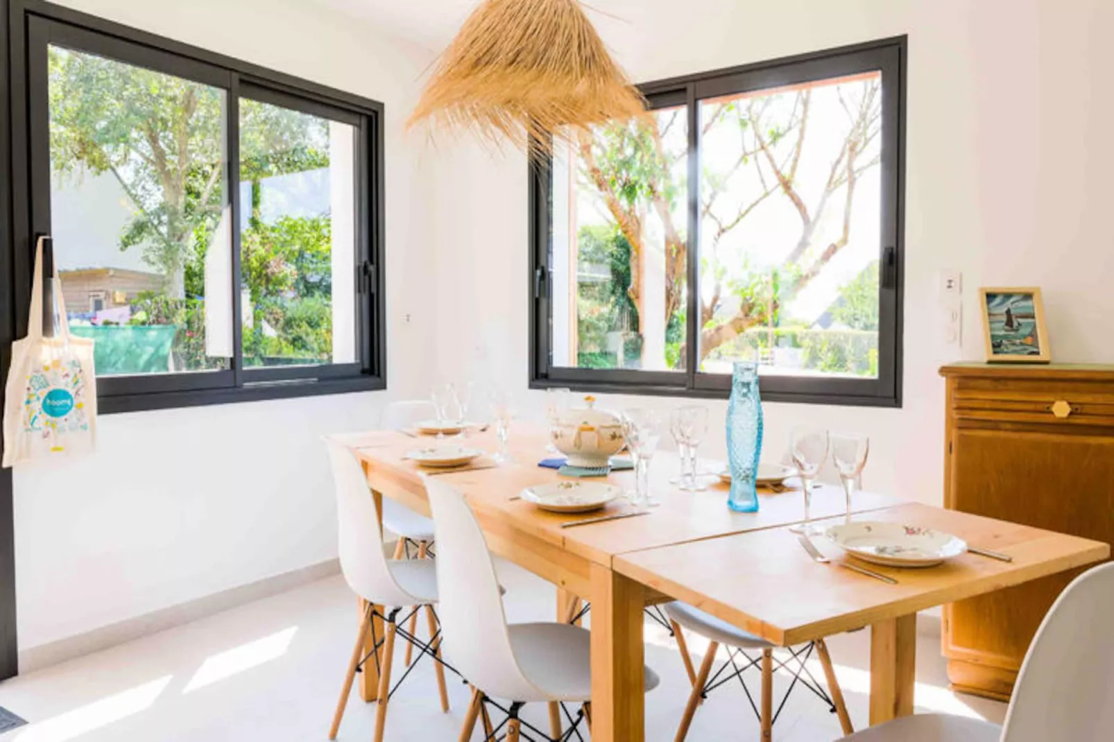 Maison à Trégunc-Non tagué