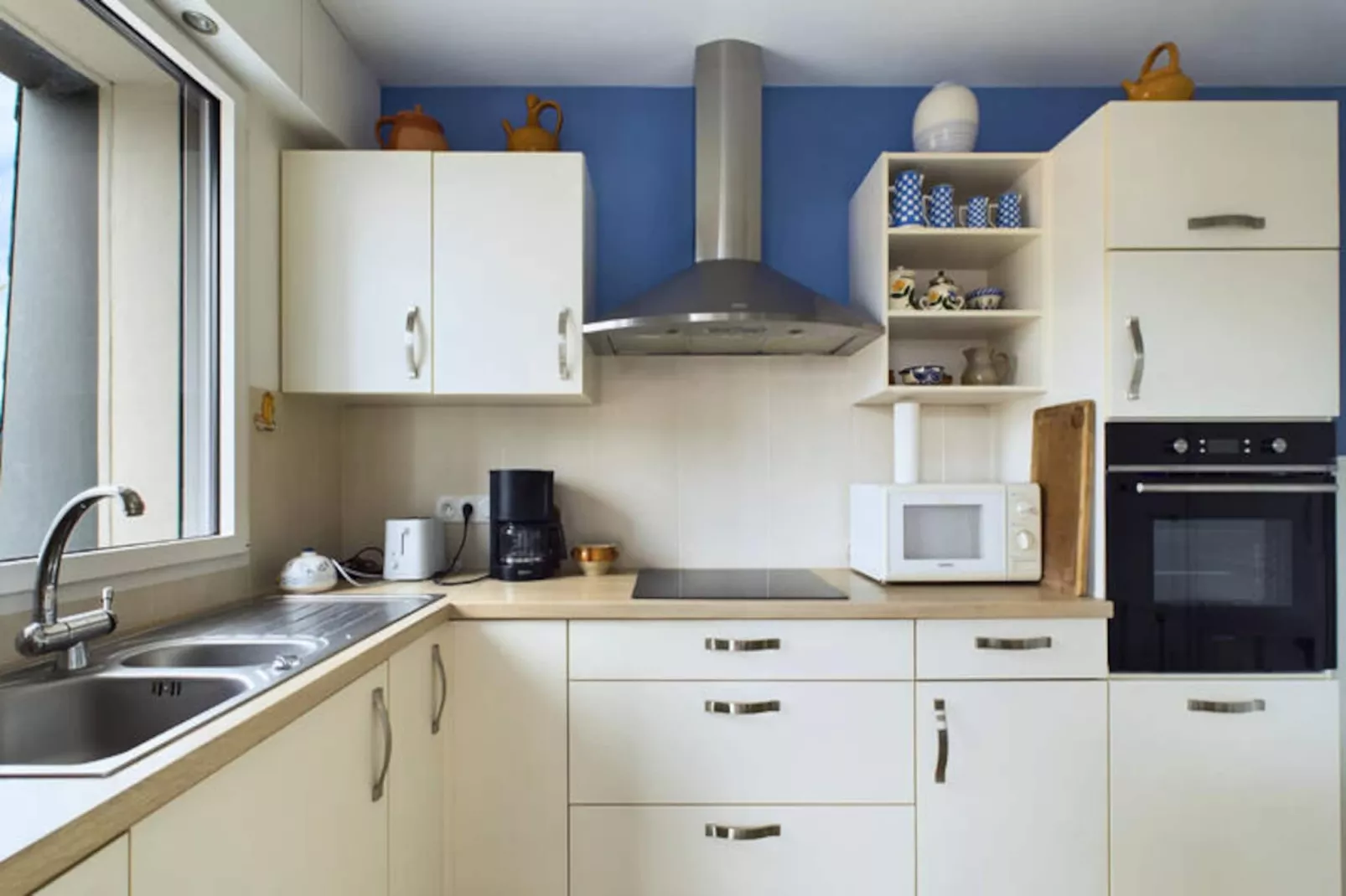 Appartements à Les Sables d'Olonne-Untagged