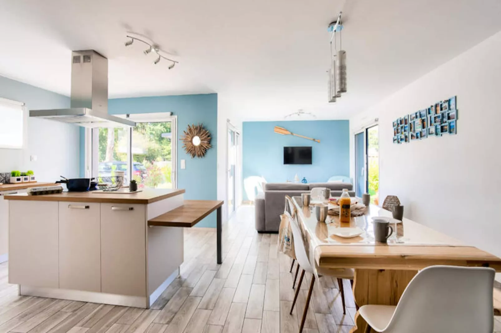 Maison à Erquy-Non tagué