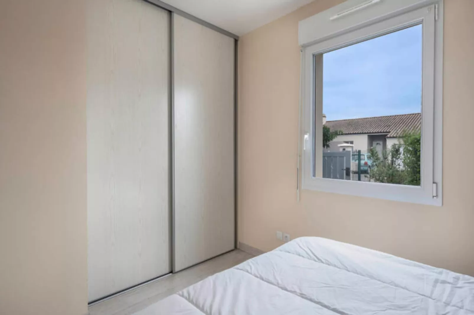 Maison à La Plaine Sur Mer-Non tagué