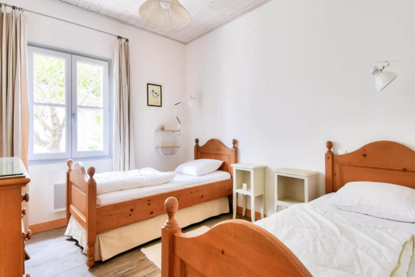 Maison à Noirmoutier-Untagged