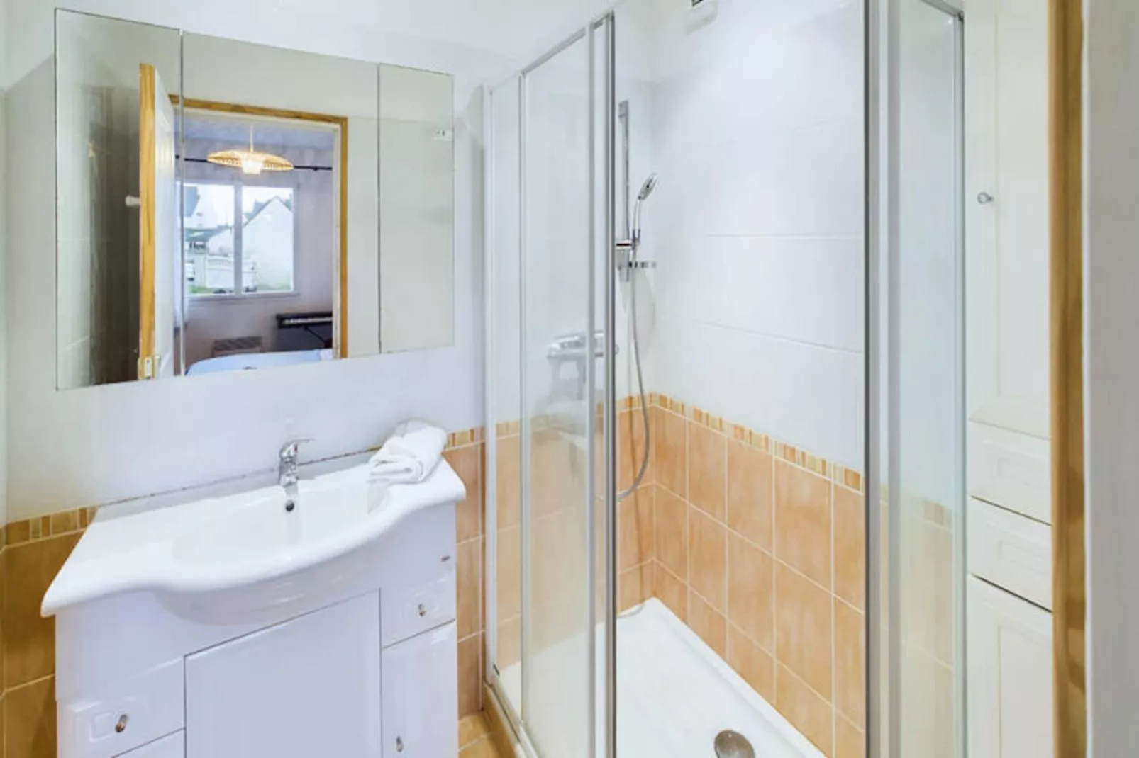 Maison à Penmarc'h-Non tagué