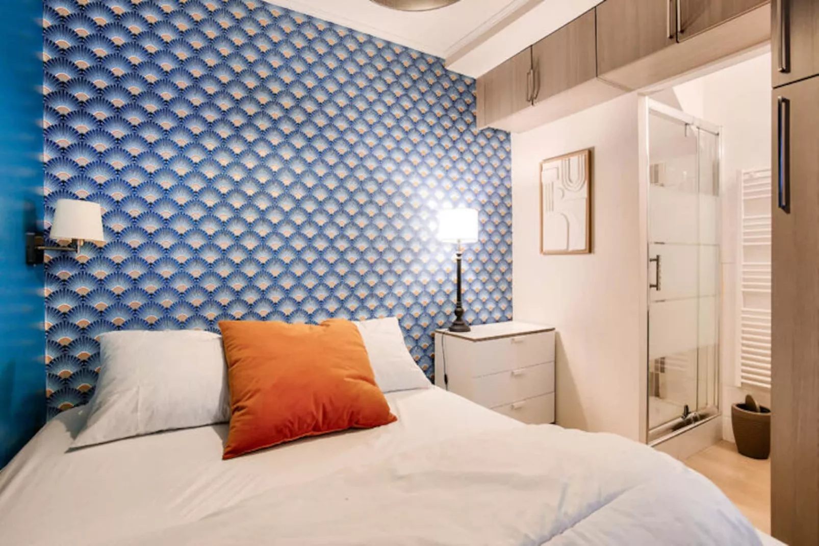 Maison à Dinard-Untagged