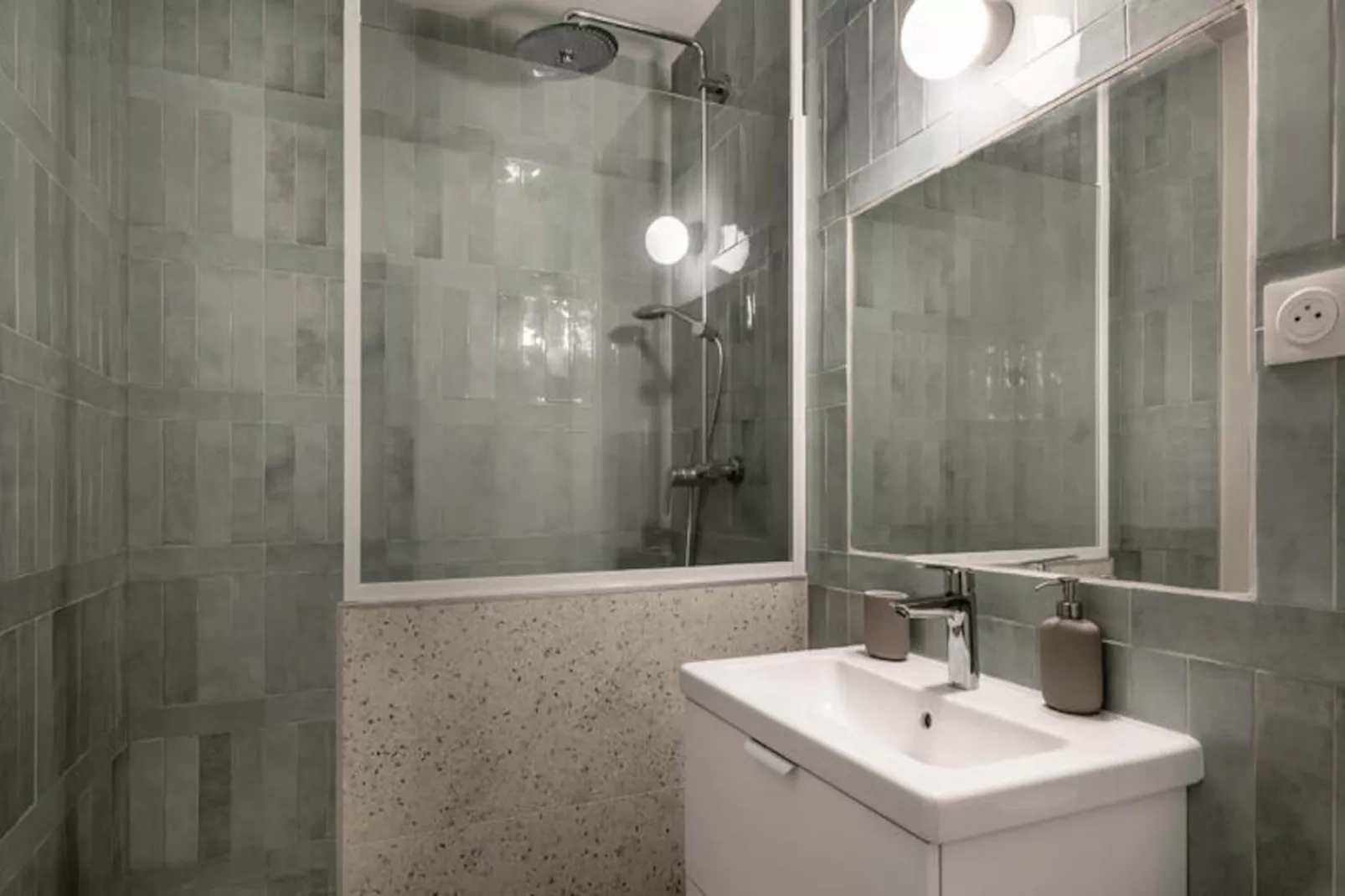 Appartements à La Baule-Non tagué