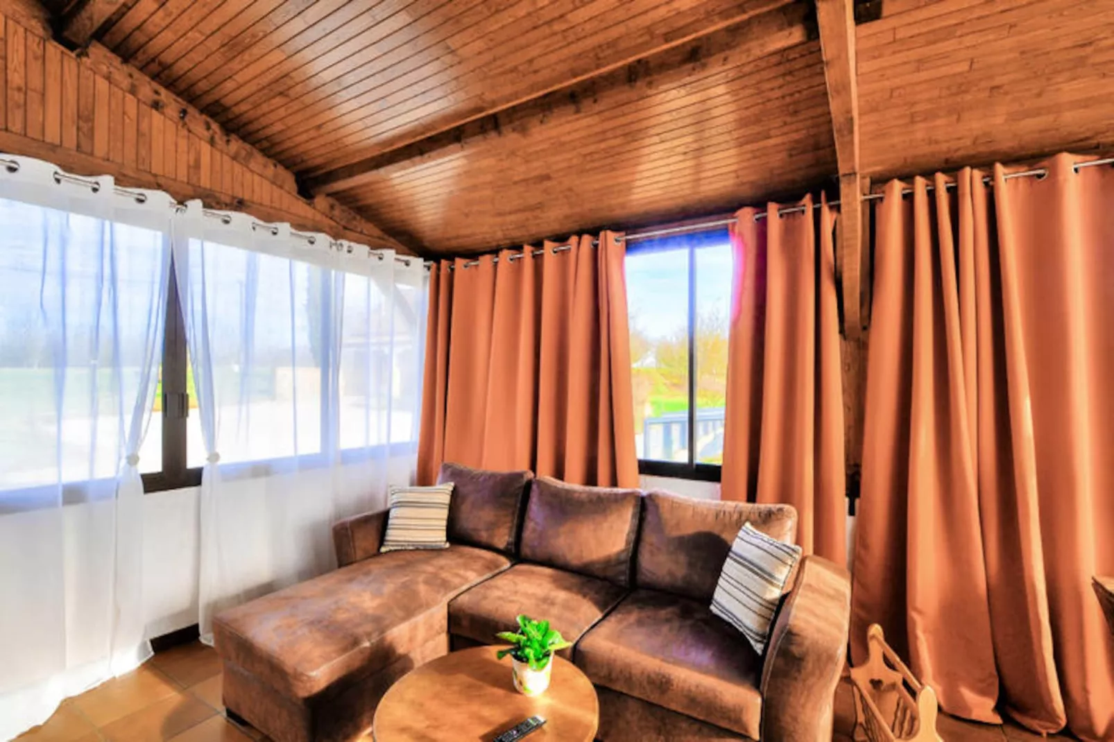 Maison à Salignac-Eyvigues-Nicht zugeordnet