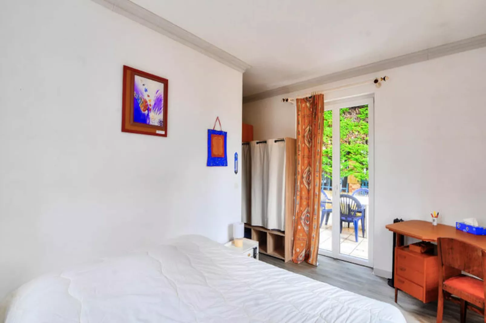 Maison à Sarlat-la-Canéda-Non tagué