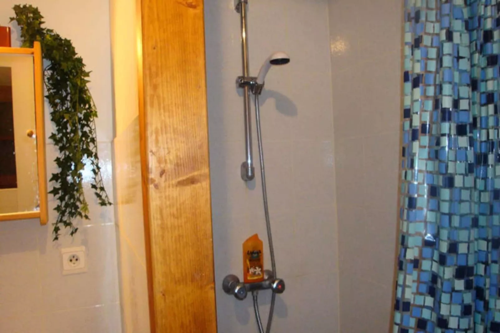 Maison à Peyzac le Moustier-Non tagué