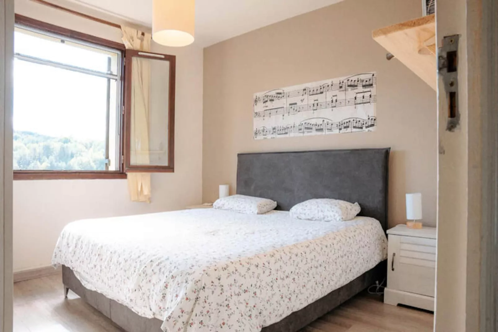 Maison à Auriac-du-Périgord-Untagged