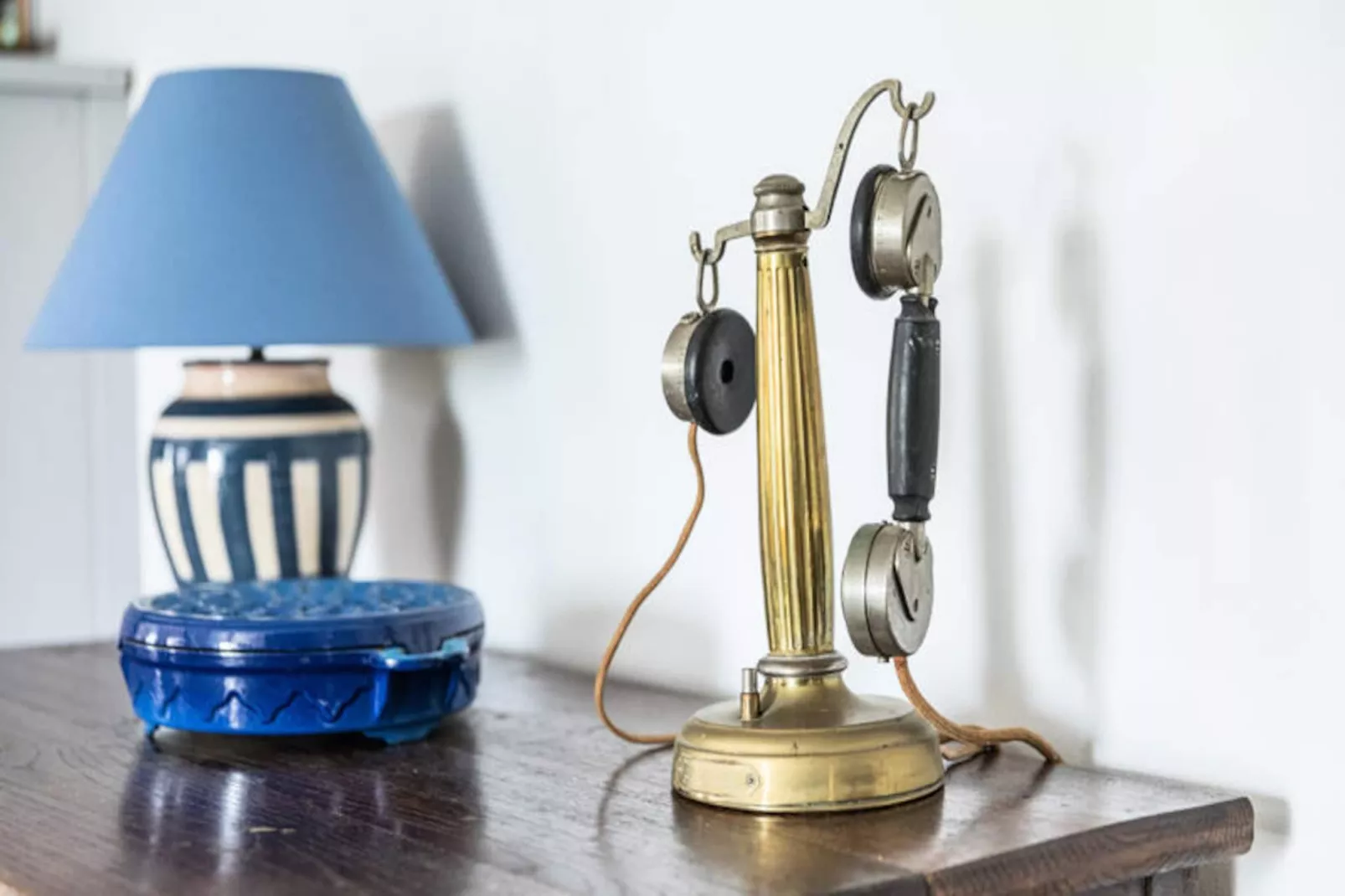 Maison à Treffiagat-Léchiagat-Untagged