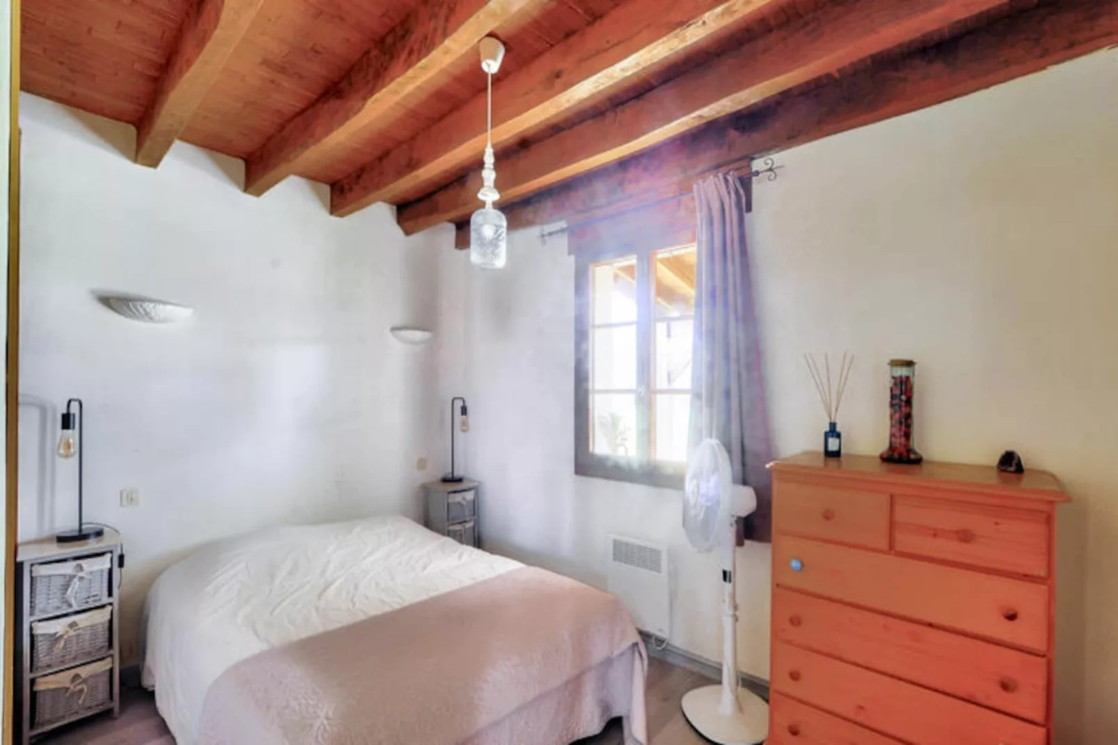 Maison à Plazac-Non tagué