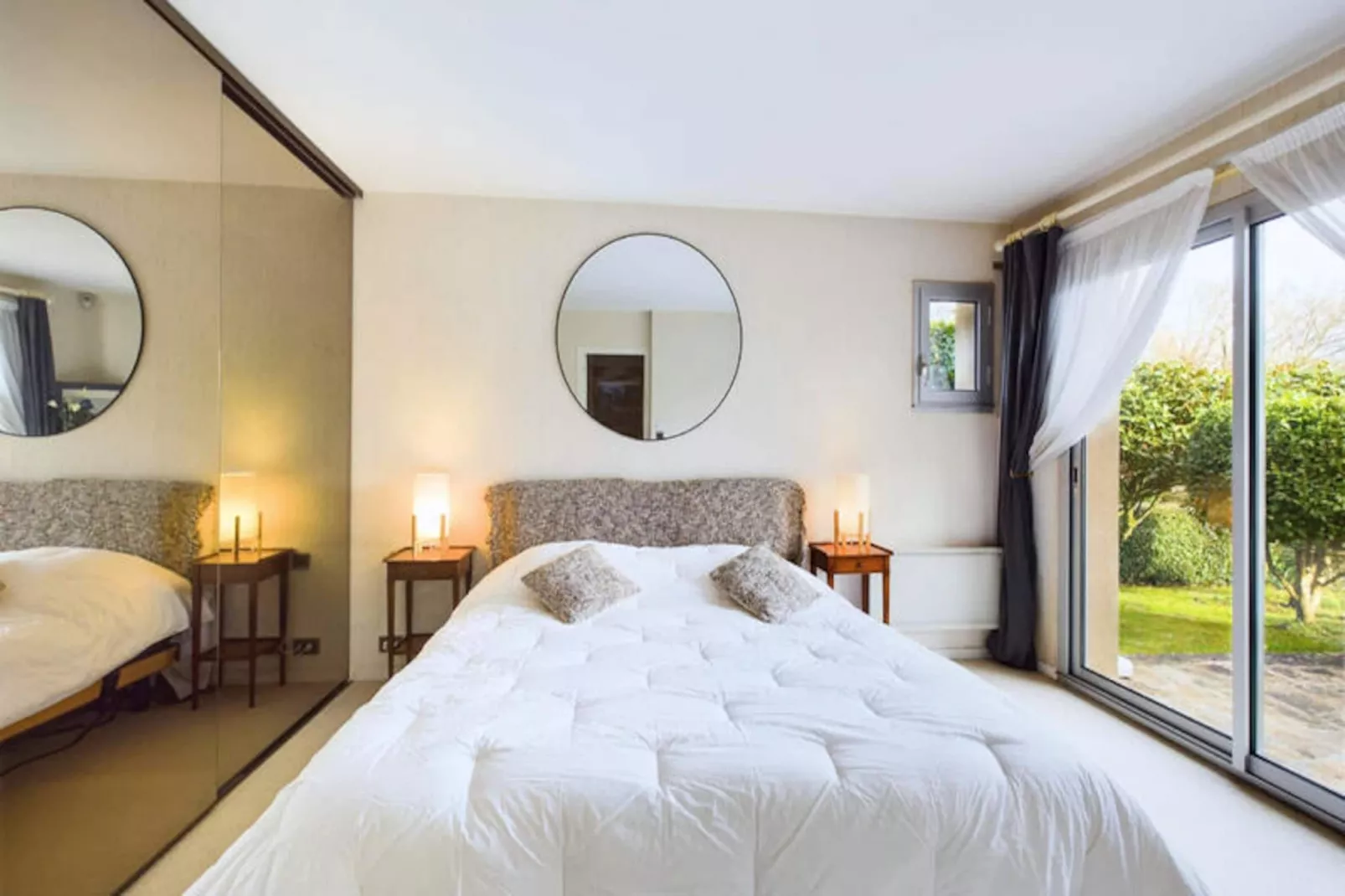 Maison à Fouesnant-Untagged